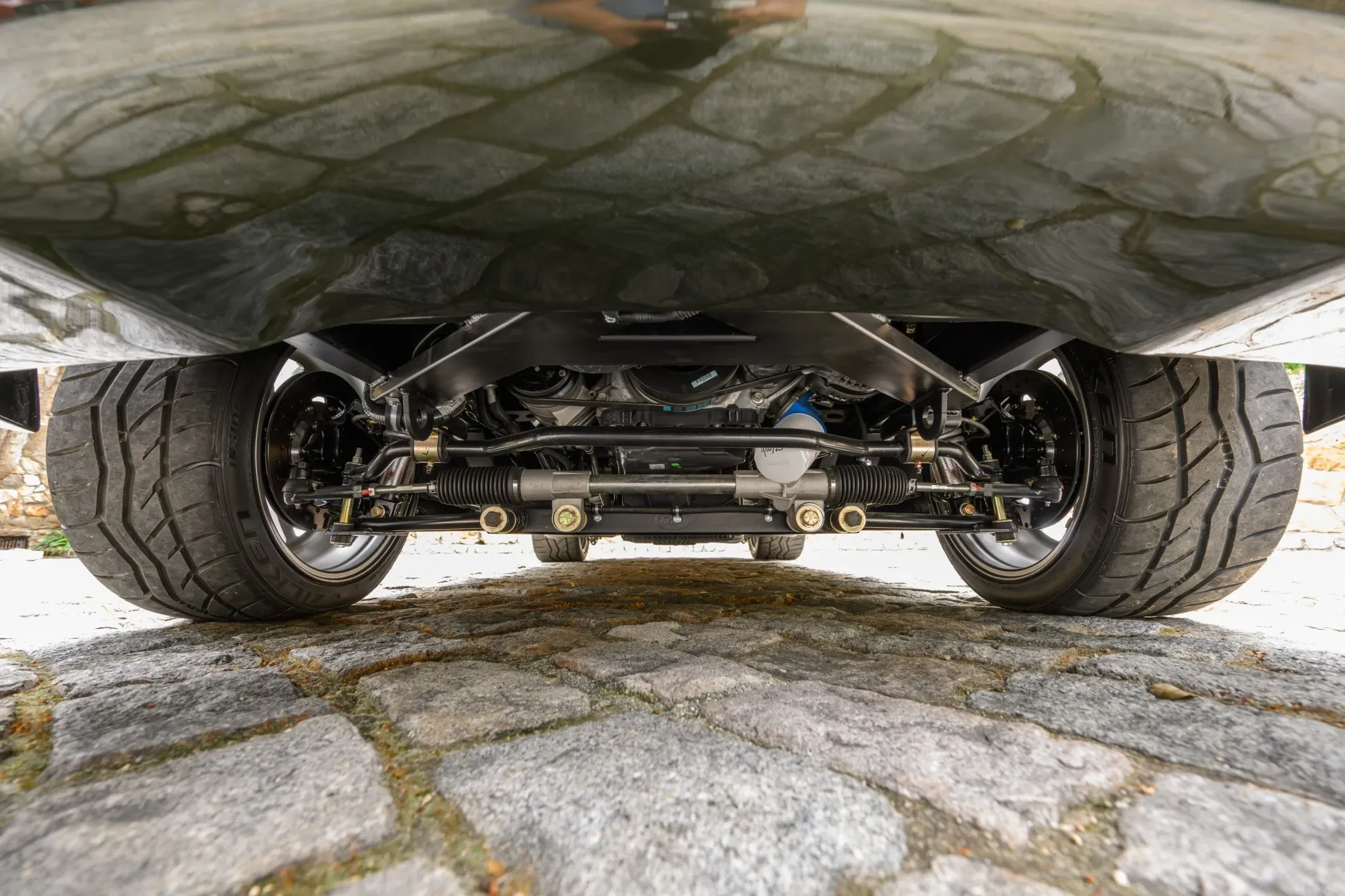 68-Mustang-187-05978-scaled.webp