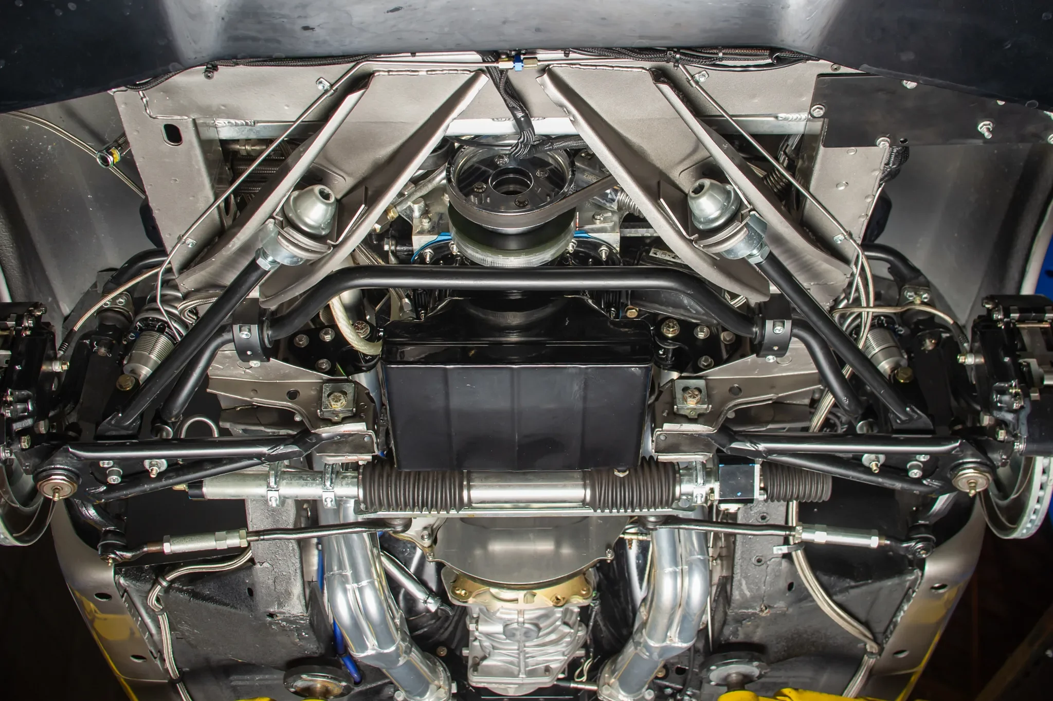 1968_ford_mustang-gt_DSC_8436-13036.webp