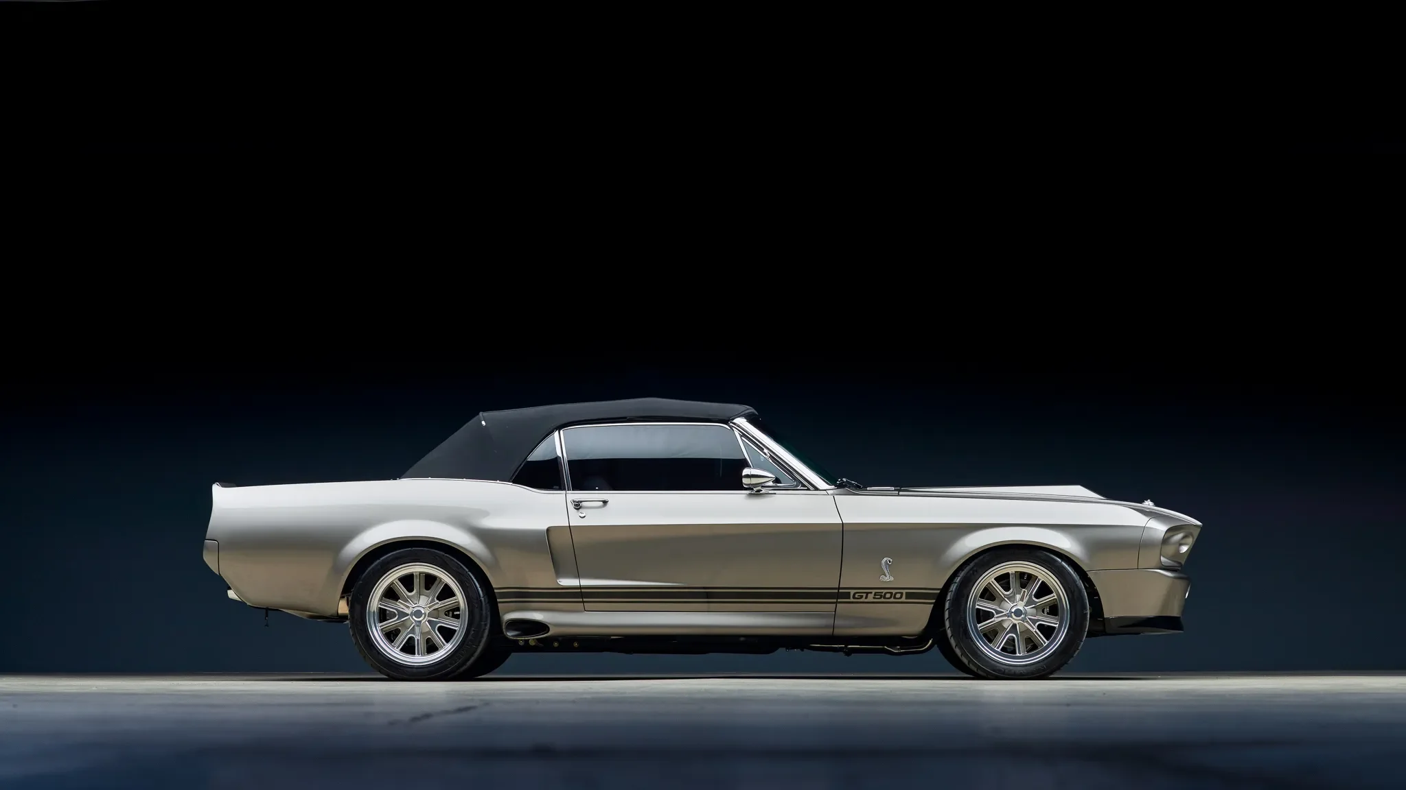 Web-40209-68-Ford-Mustang-11-27927.webp
