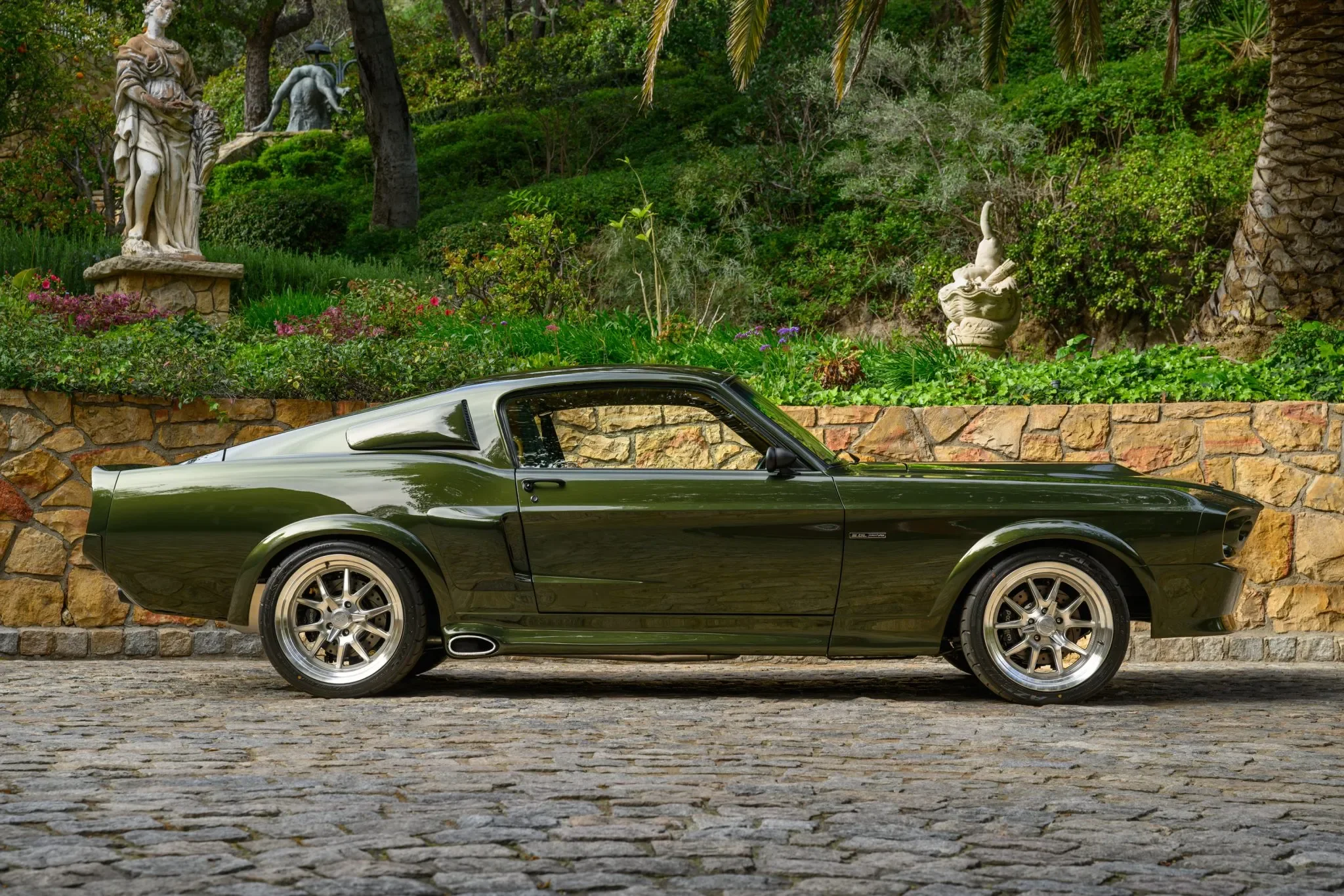 68-Mustang-101-05324-scaled.webp
