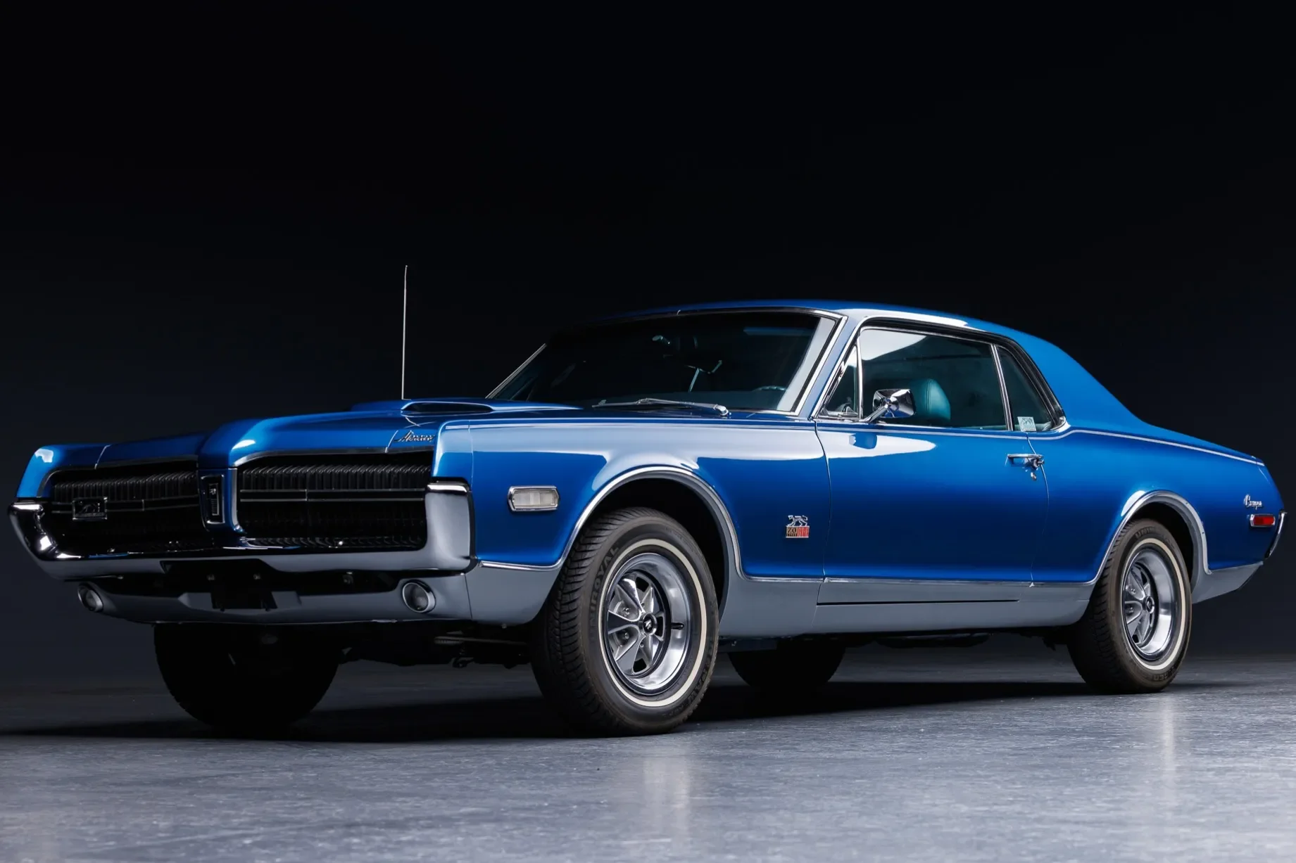 1968_mercury_cougar-gt-e_cn9a3914-21077-03247.webp