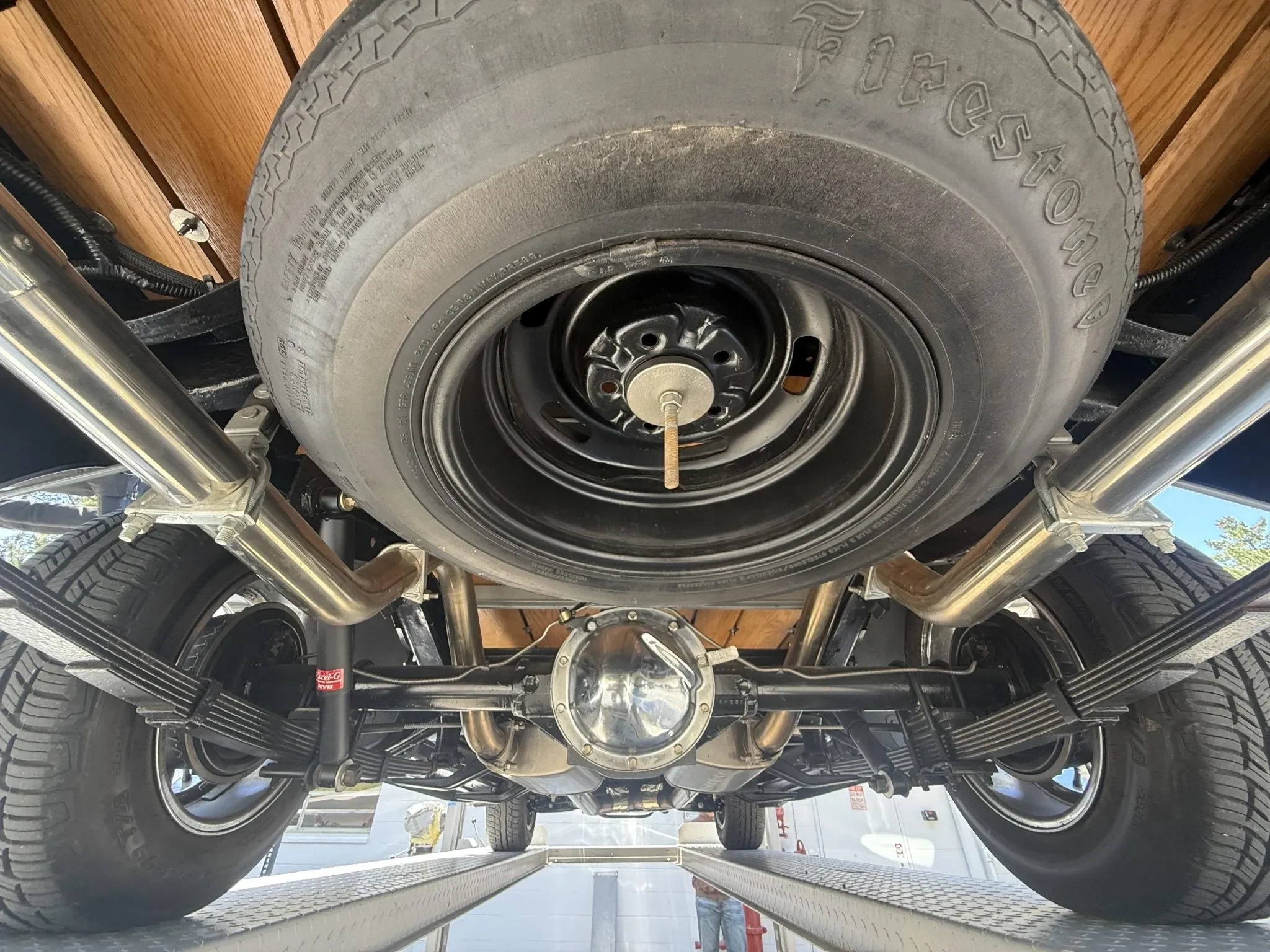 1953_chevrolet_3100-pickup_IMG_4066-41623-scaled.webp