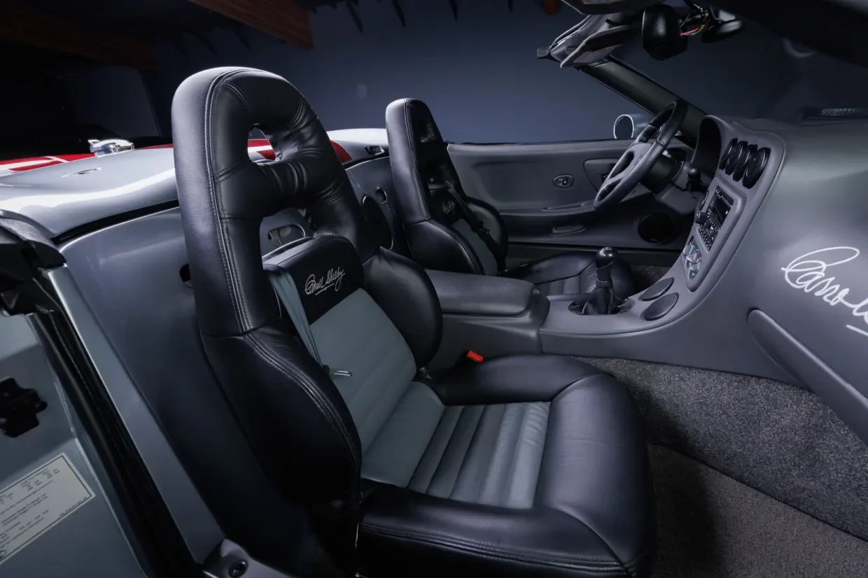 1999_shelby_series-1_cn9a0054-76871.webp
