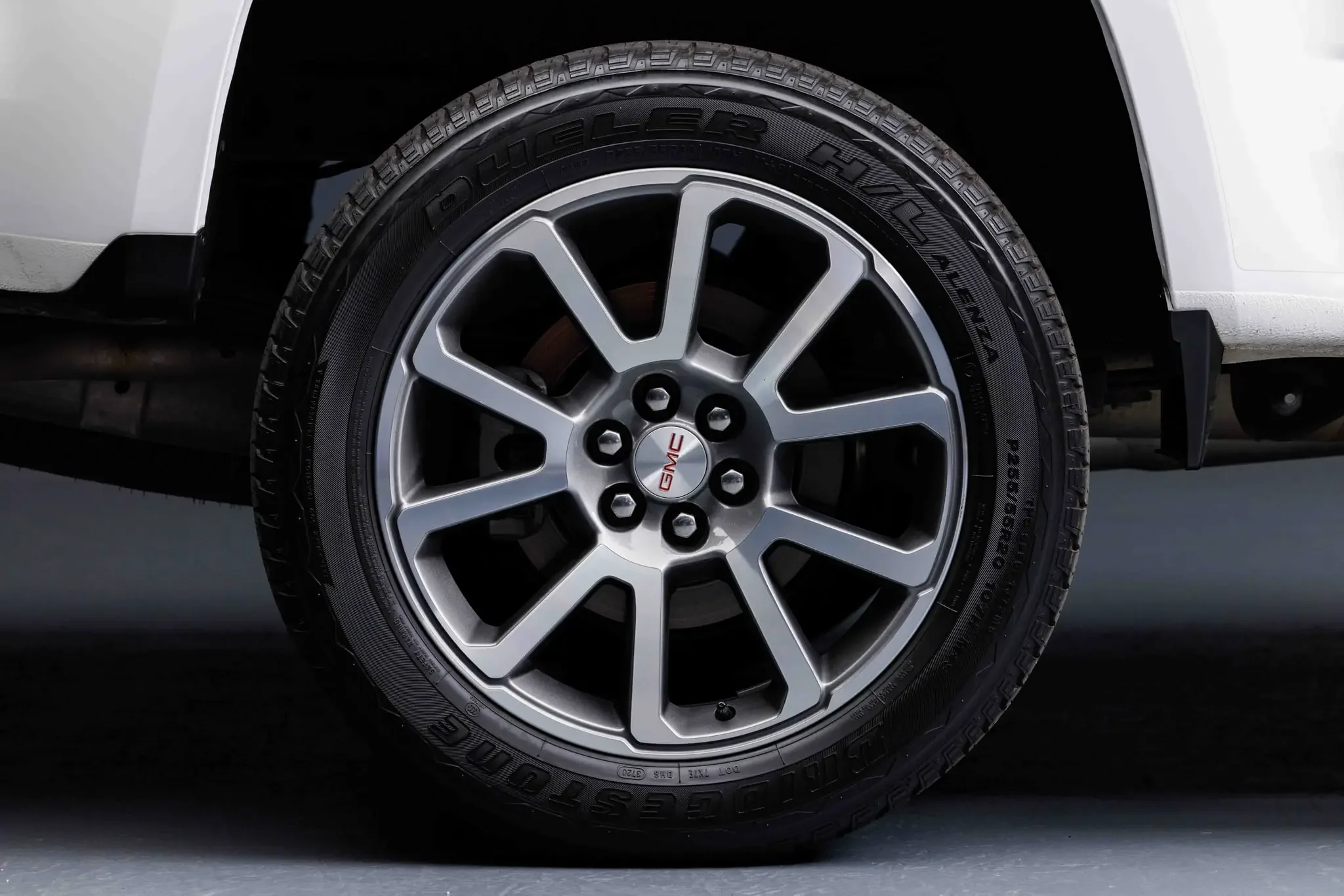 CN9A7558-1-scaled-60777.webp
