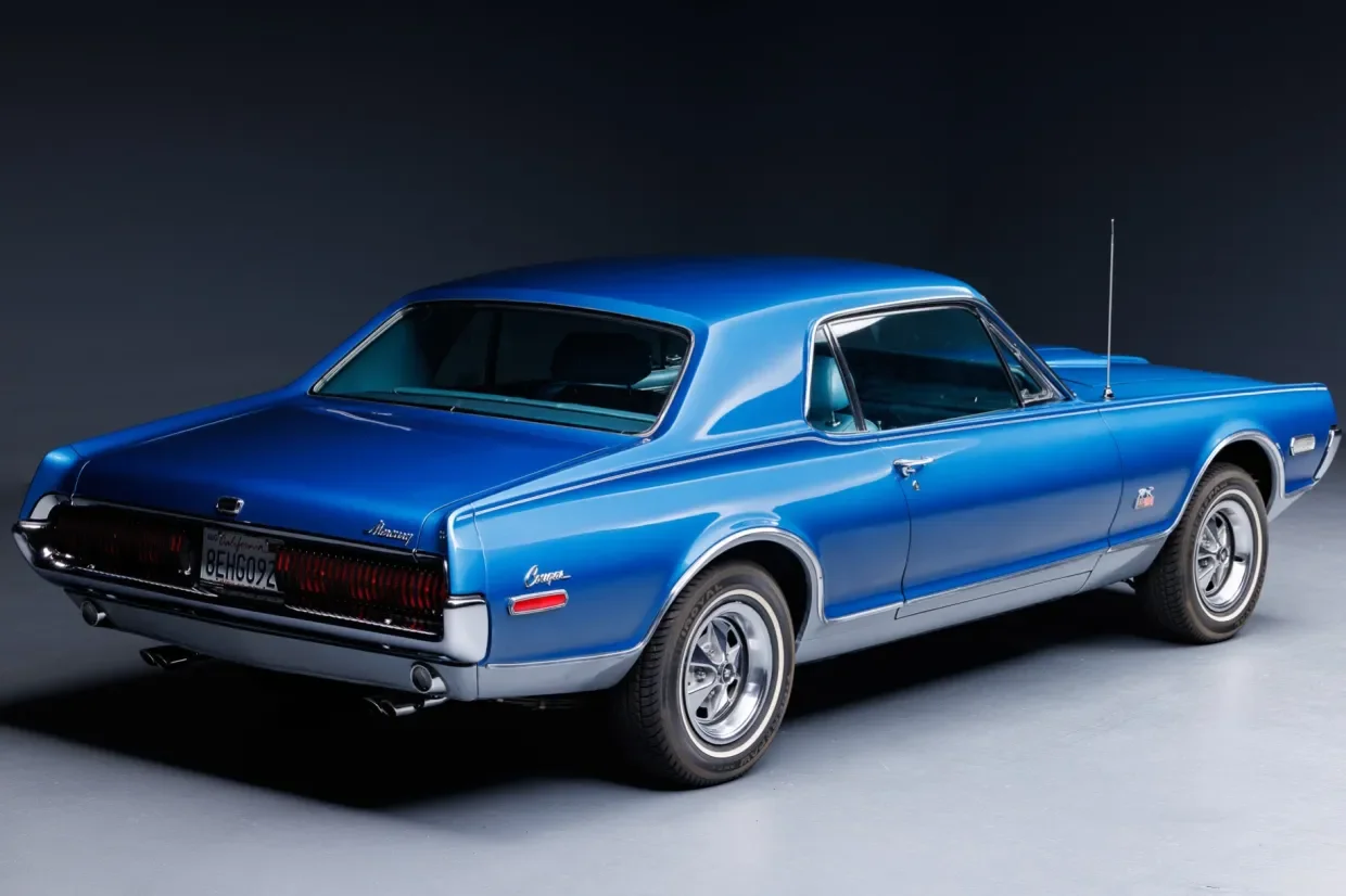 1968_mercury_cougar-gt-e_cn9a3744-21068-03265.webp