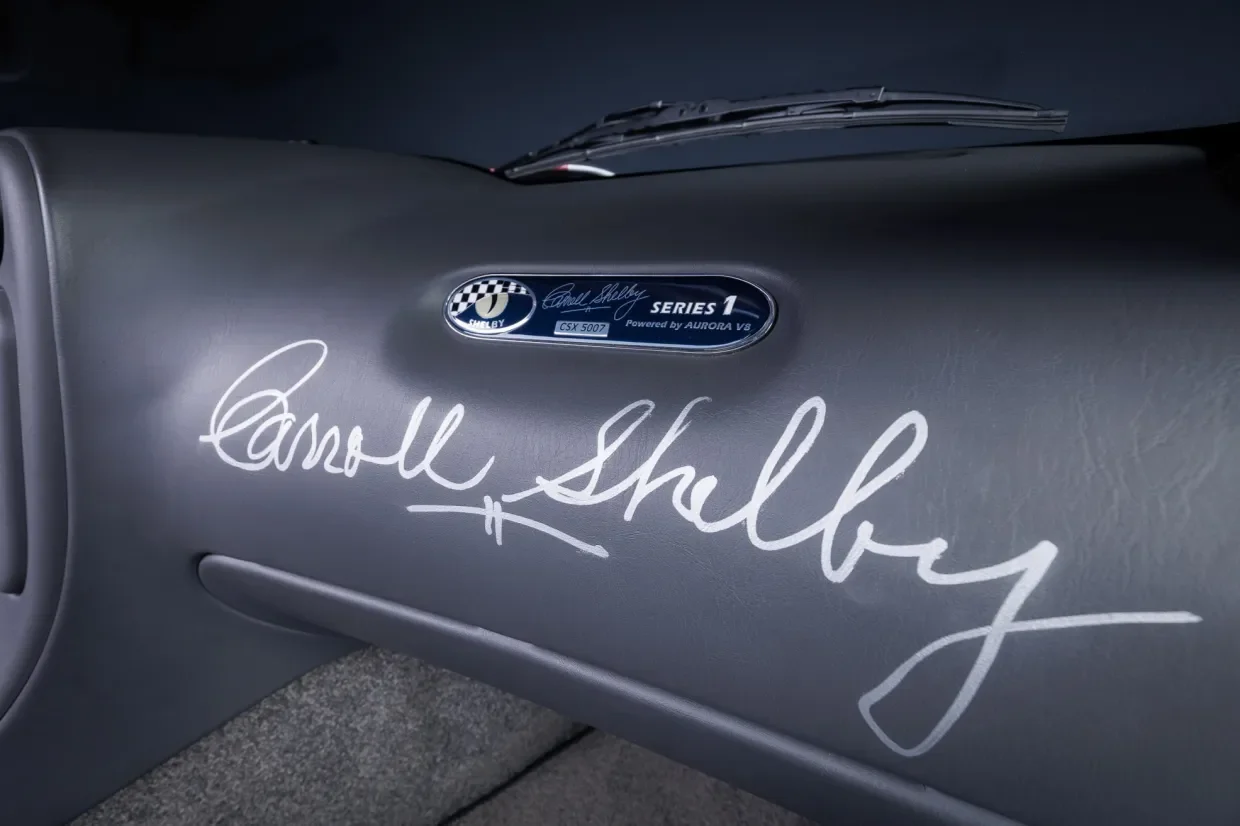 1999_shelby_series-1_cn9a0052-76903.webp