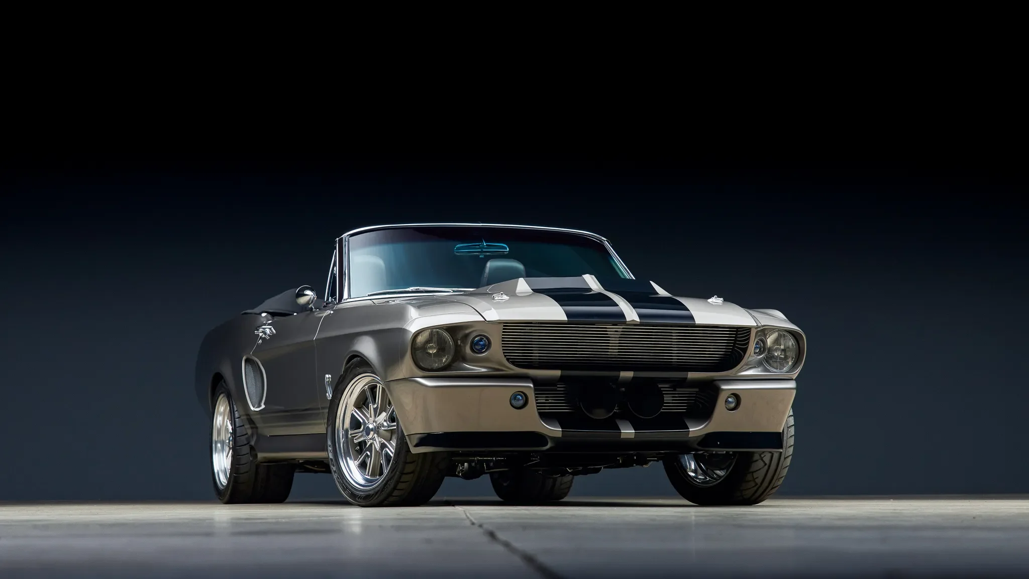 Web-40209-68-Ford-Mustang-3-27967.webp