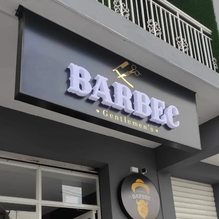 💡 10 ideas de letreros creativos para atraer más clientes a tu tienda