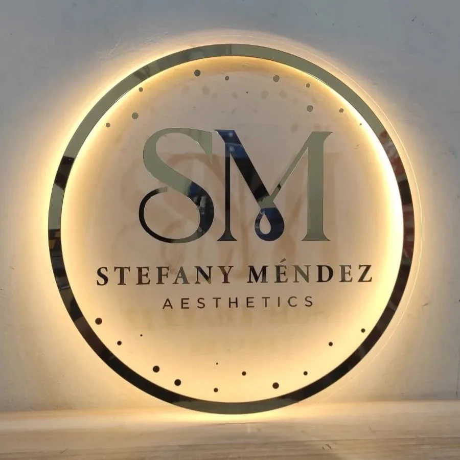 ✨ Letreros luminosos en Guayaquil: cuánto cuestan y por qué aumentan tus ventas