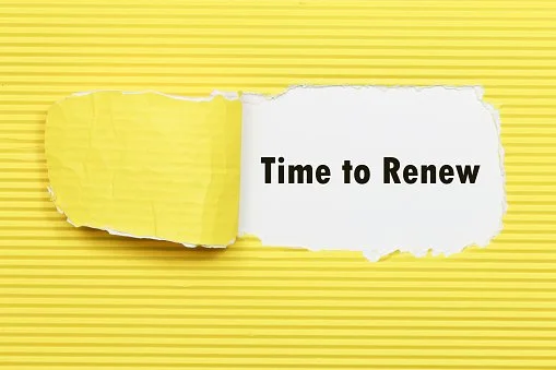 🧭 Renueva la imagen de tu negocio para empezar el 2026 con fuerza