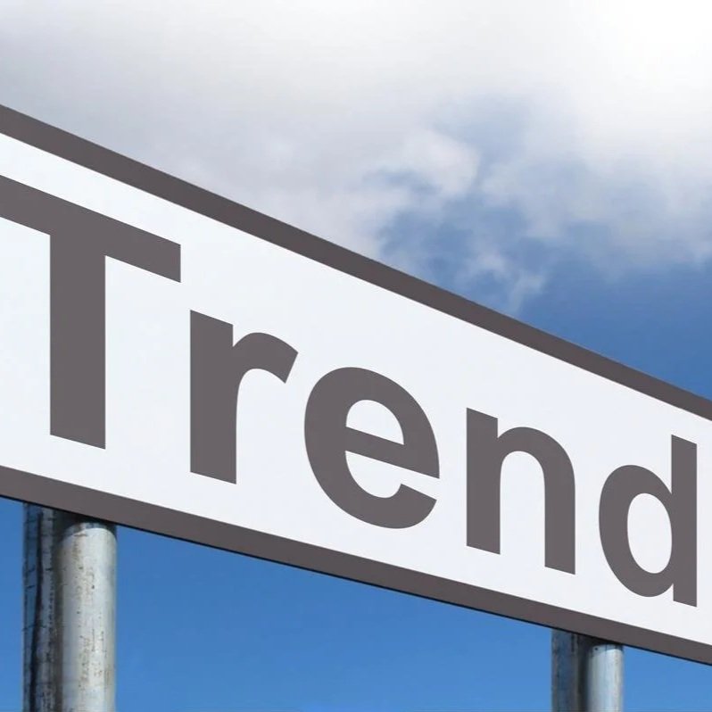 🔮 Tendencias 2026 en diseño de letreros y publicidad visual