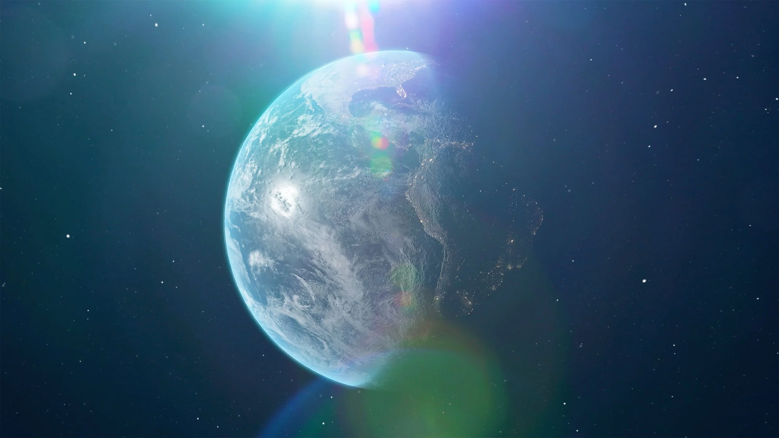 planet-thumbnail-sindstrom.jpg