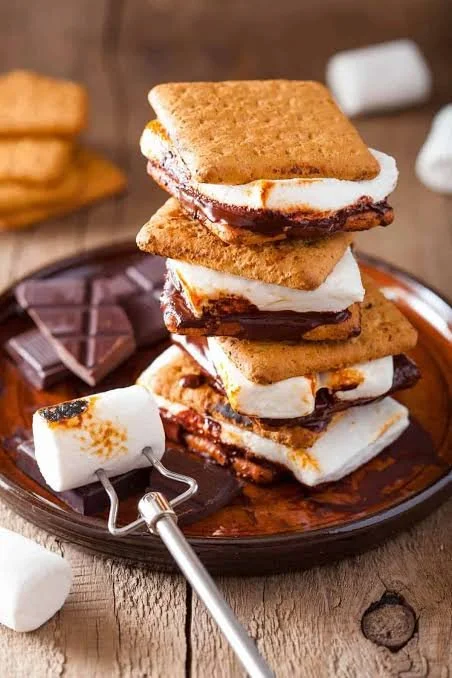 S'mores Kit