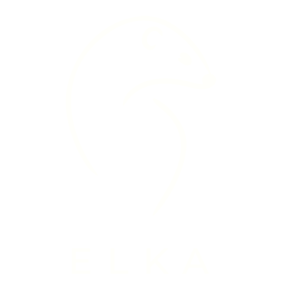 ELKA
