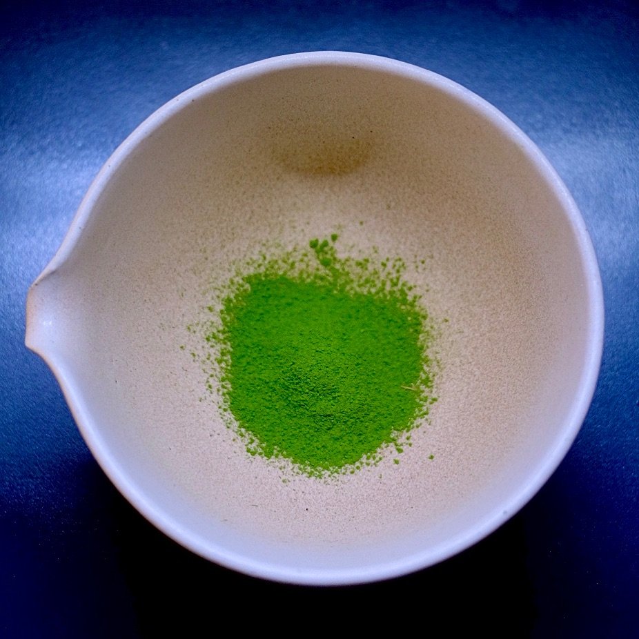 It has been quite a week, we have packed and shipped our first 10 orders. Massive thank you to our amazing customers for making Matcha Mura's launch unforgettable! 💚💚🍵🍵