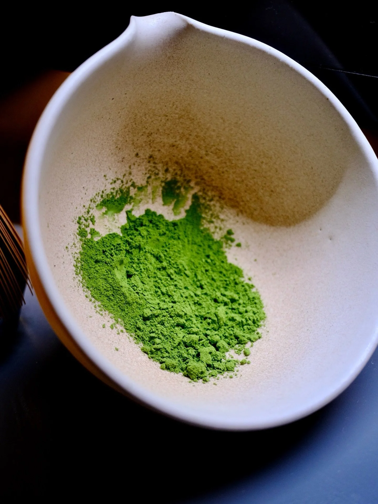 Our Takumi match is back on stock! Haruki is coming next week. 

#matcha #matchanz #nz #auckland #matchalovers