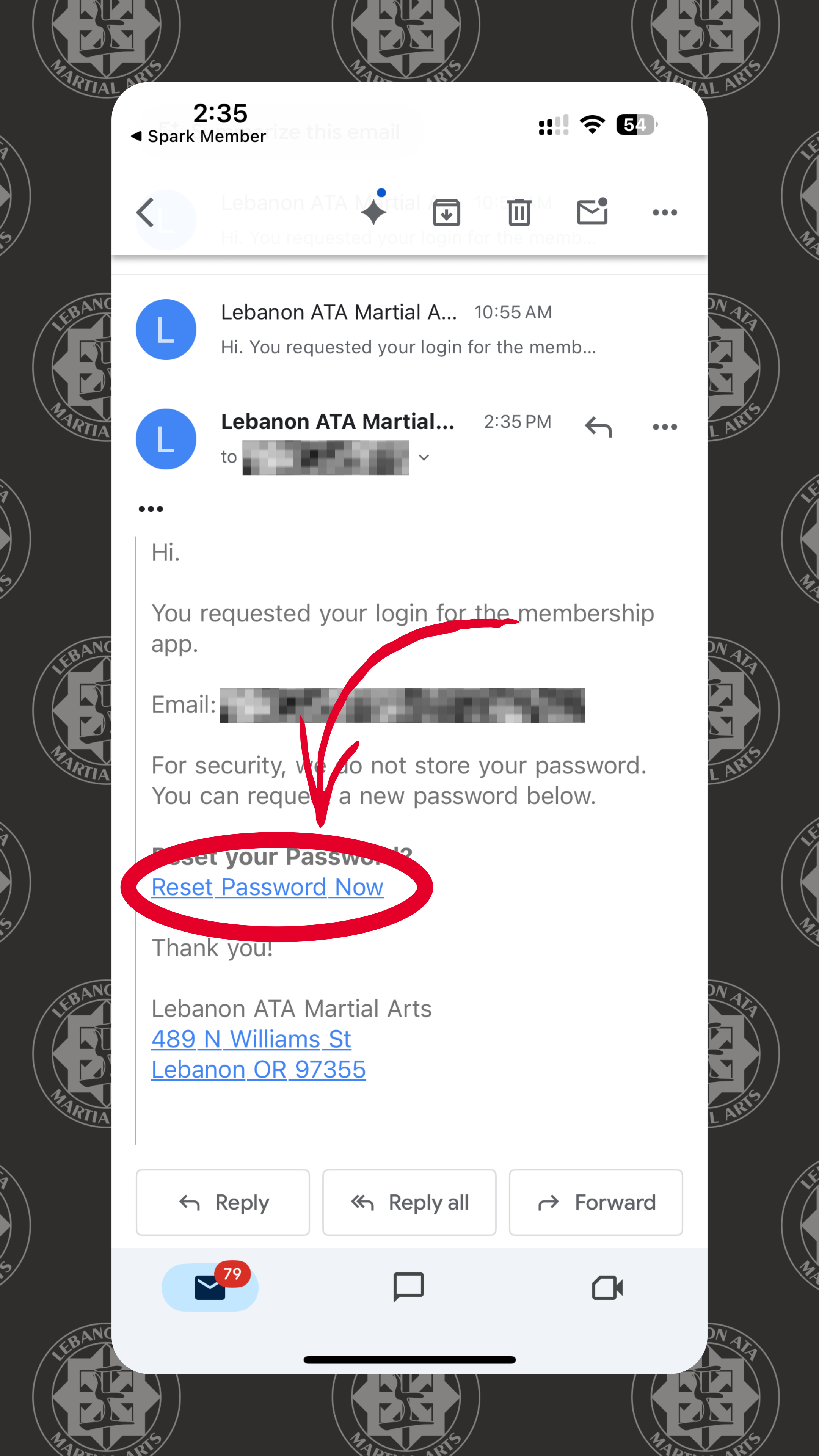 AddingLebanonATAMemberAppStep5.png