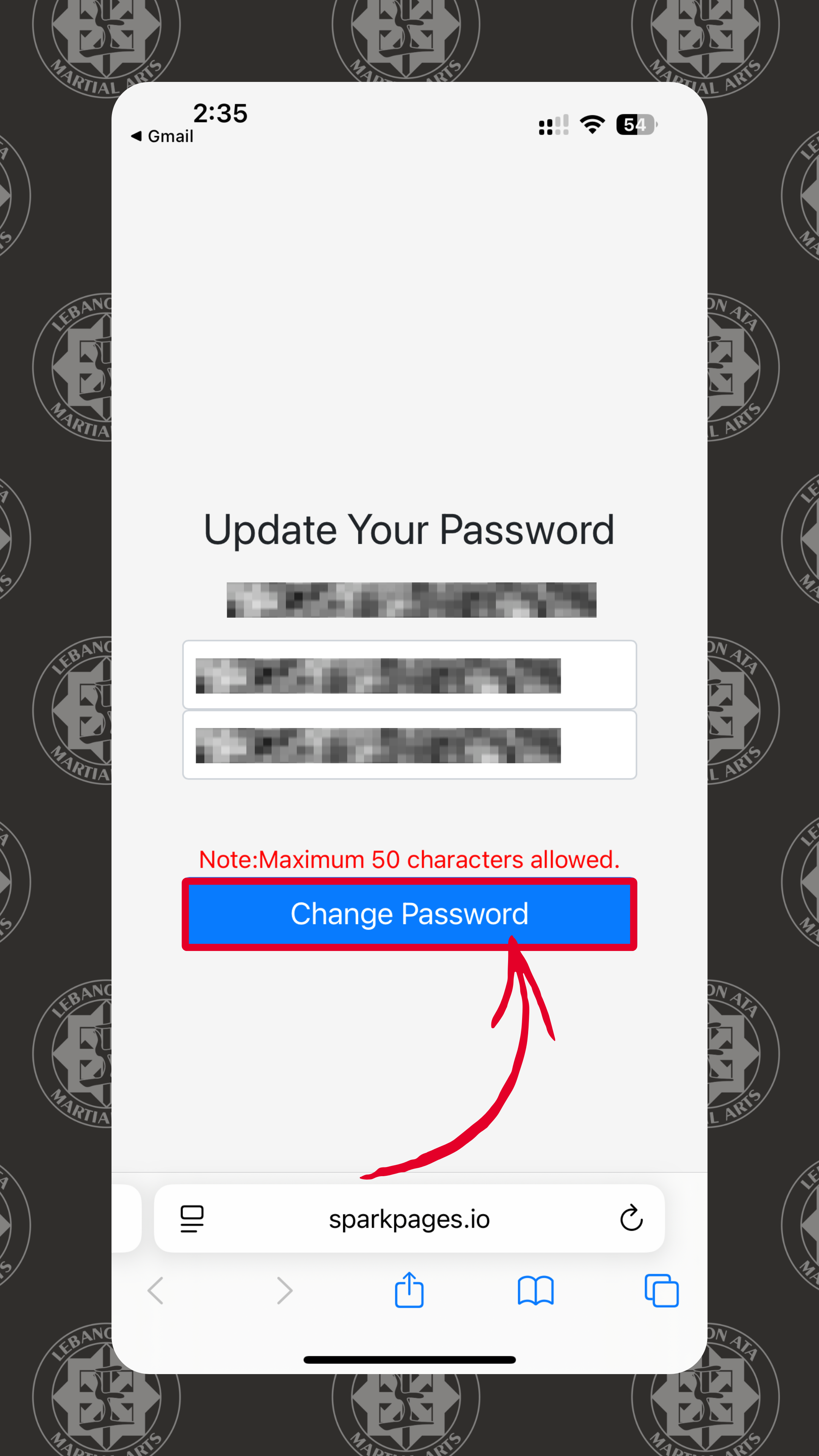 AddingLebanonATAMemberAppStep6.png