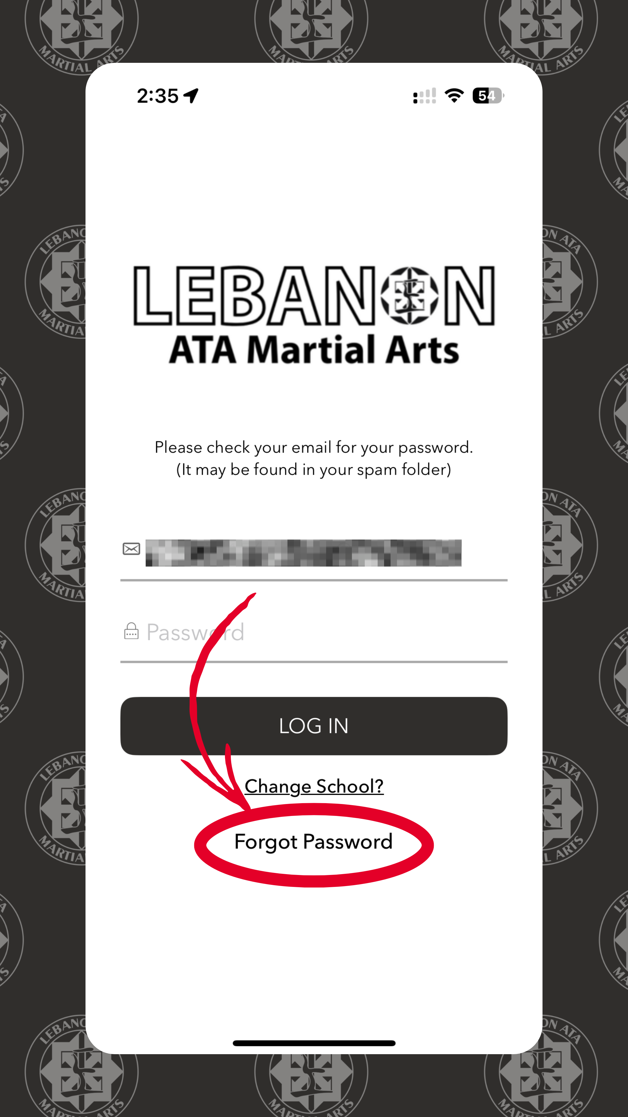 AddingLebanonATAMemberAppStep4.png