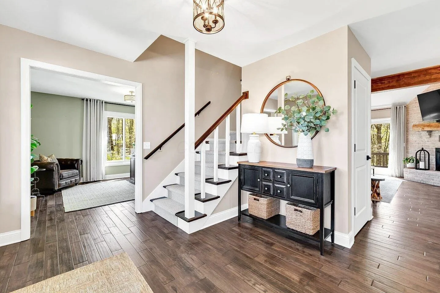 Red Bank Staircase.jpg