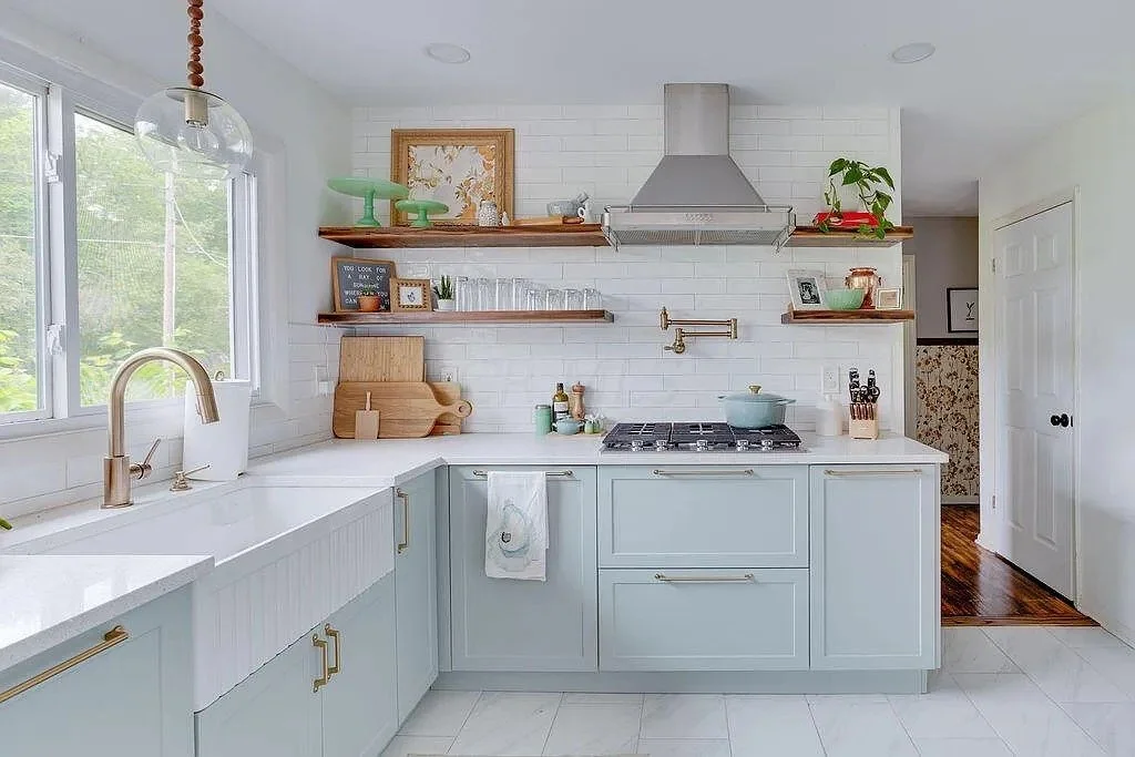 Kitchen 5.jpg