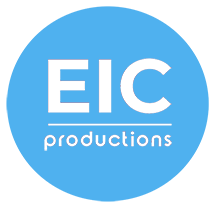 EIC | A better way to TV