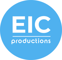 EIC | A better way to TV