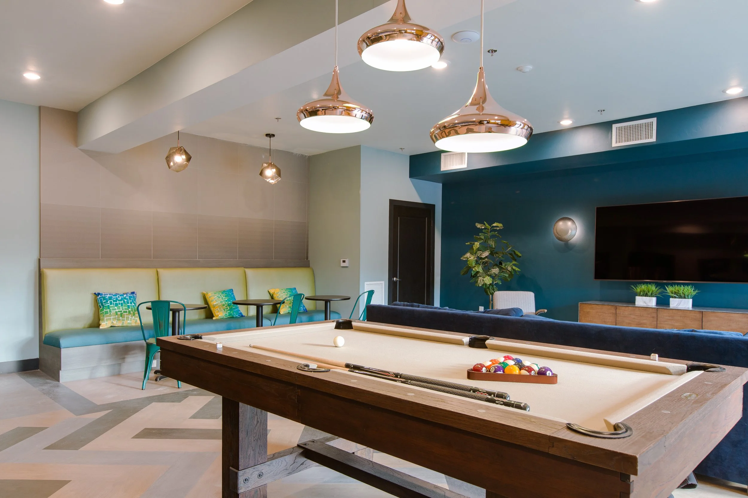 URBANA_Amenities_KL3A0179.jpg