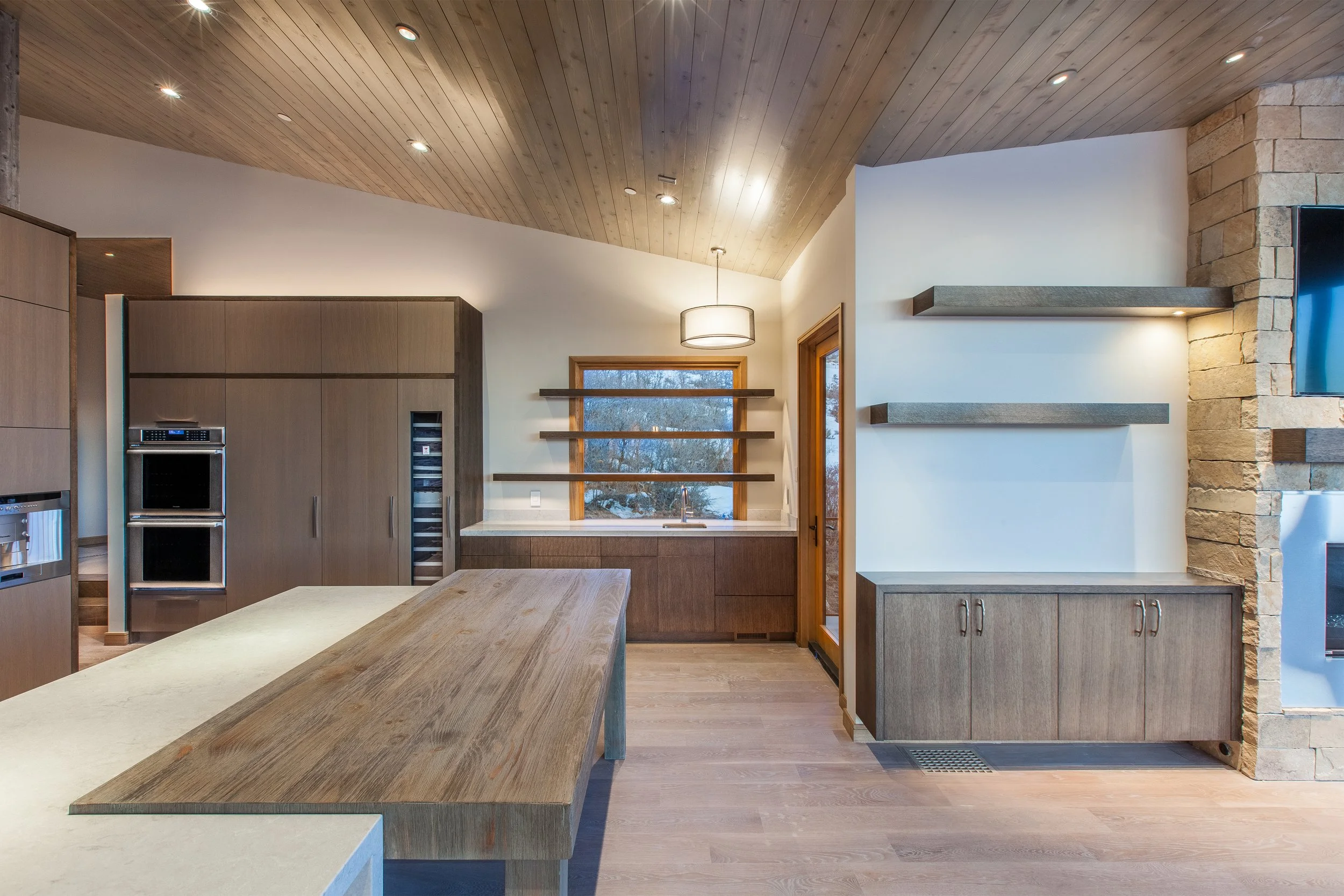 Great and Kitchen Counter_md.jpg