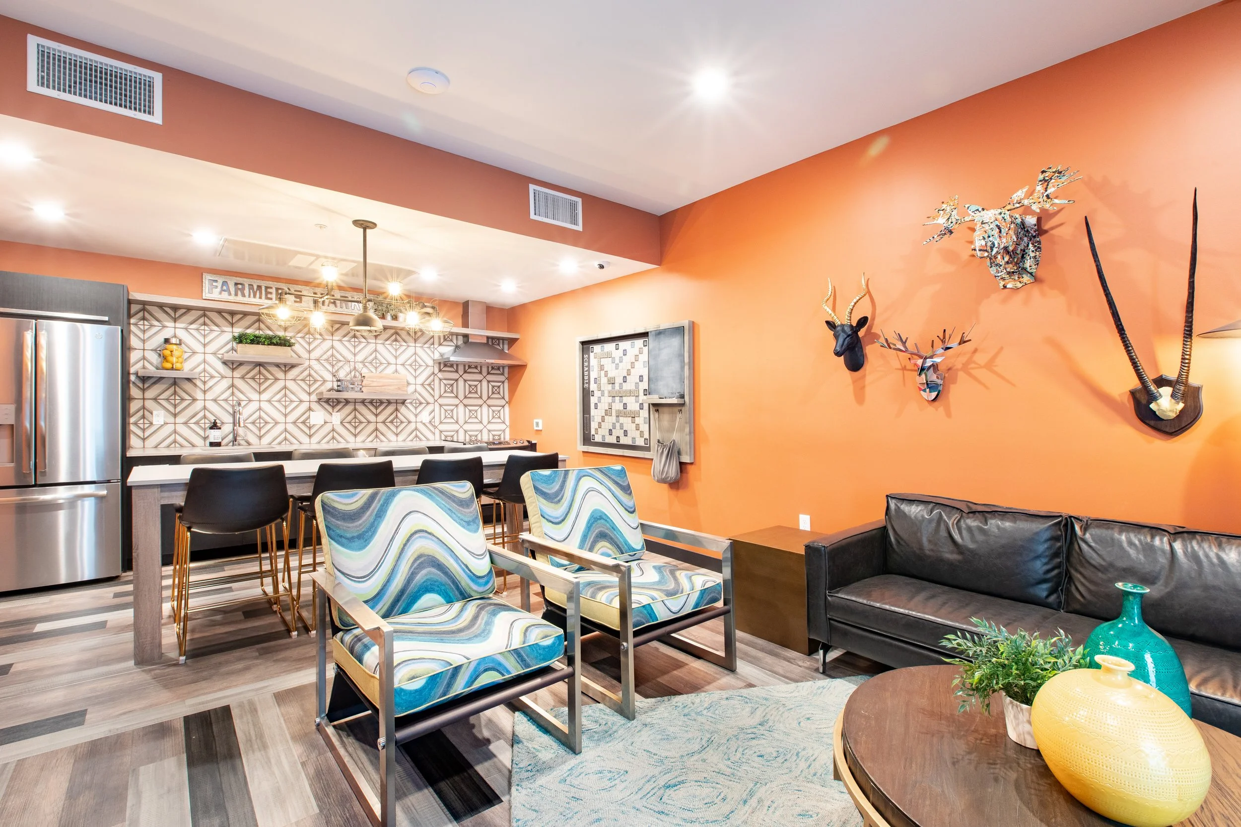 Pierpont_ClubRoom2.jpg