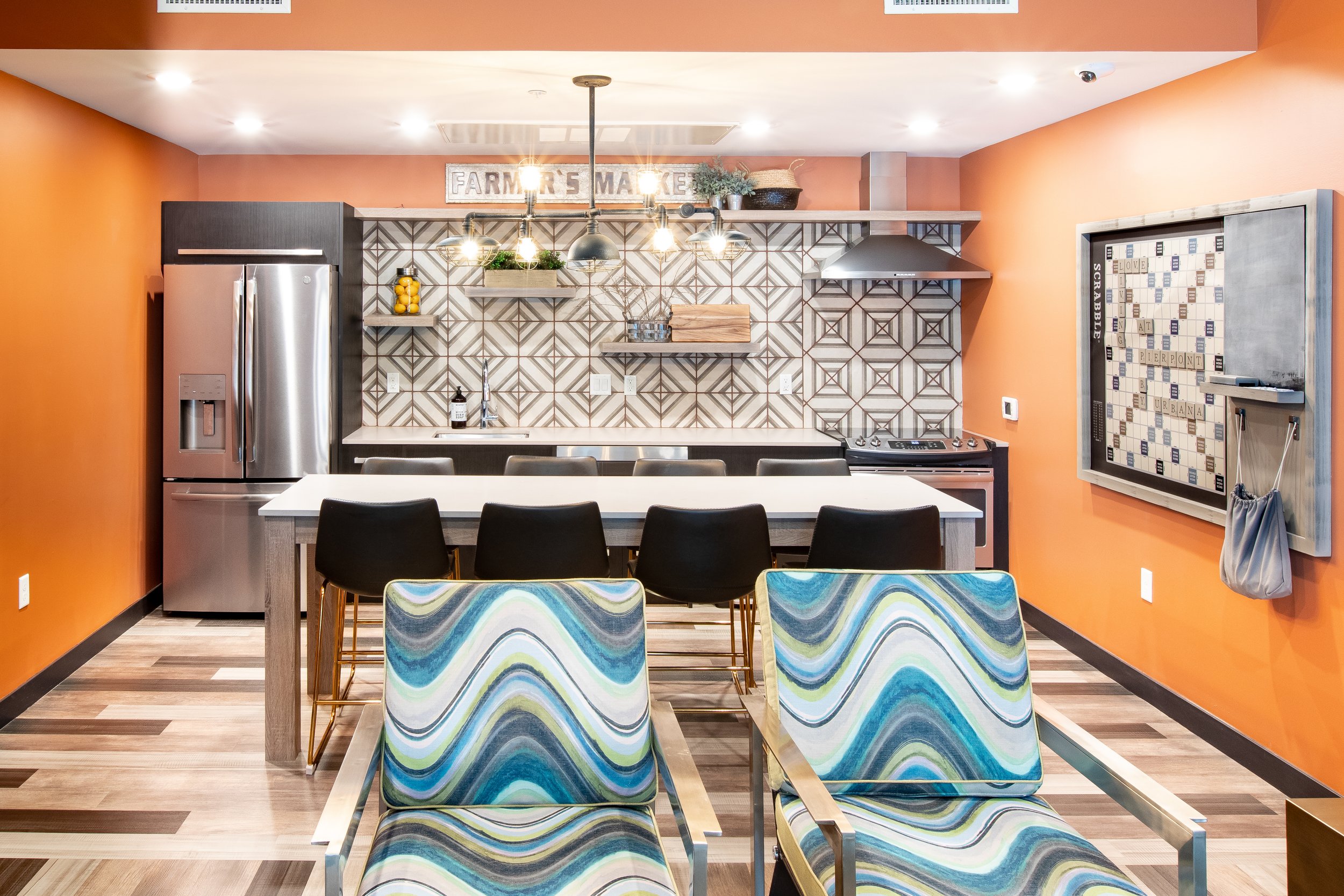 Pierpont_ClubRoom1_.jpg