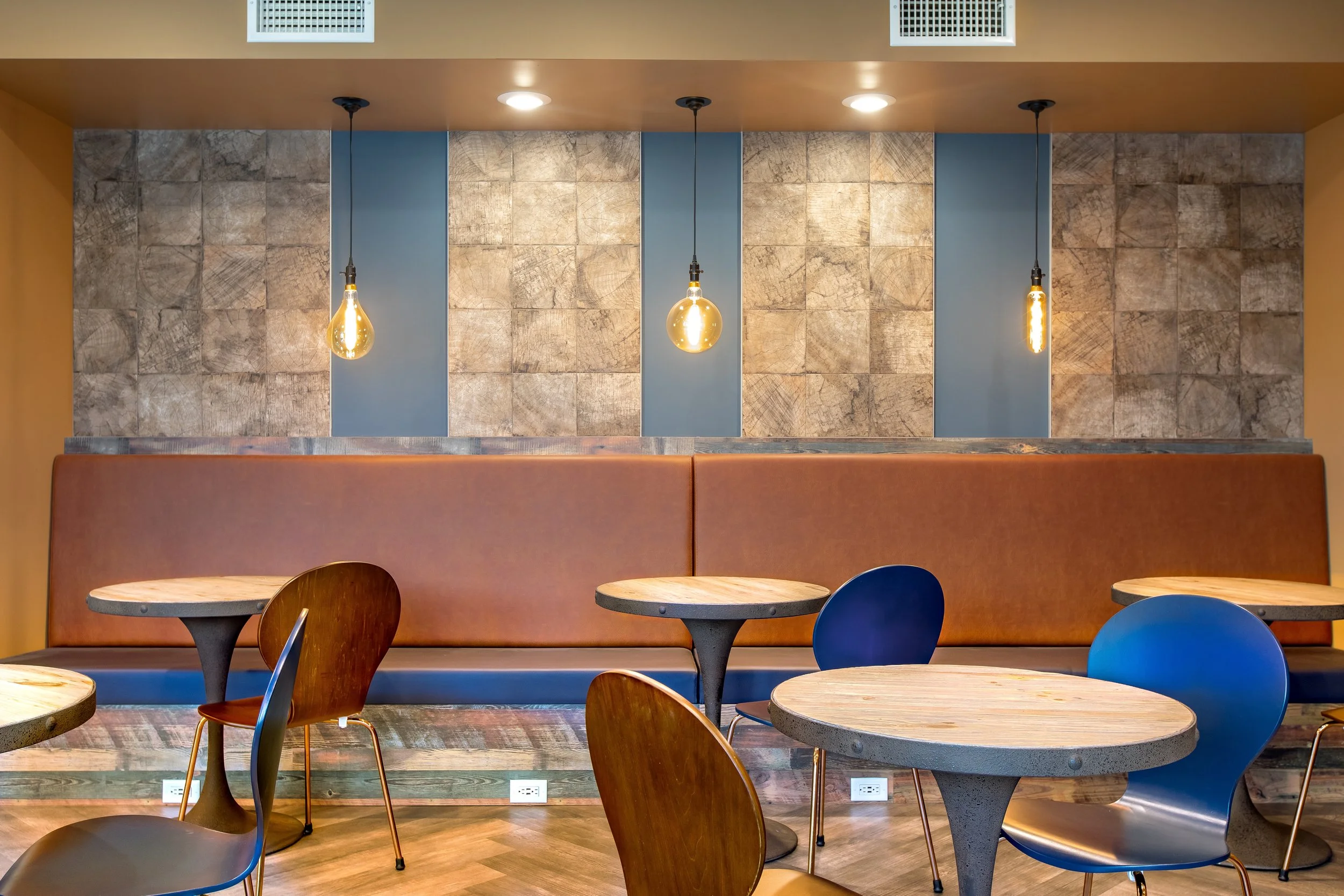 Pierpont Lobby_7082 Website.jpg