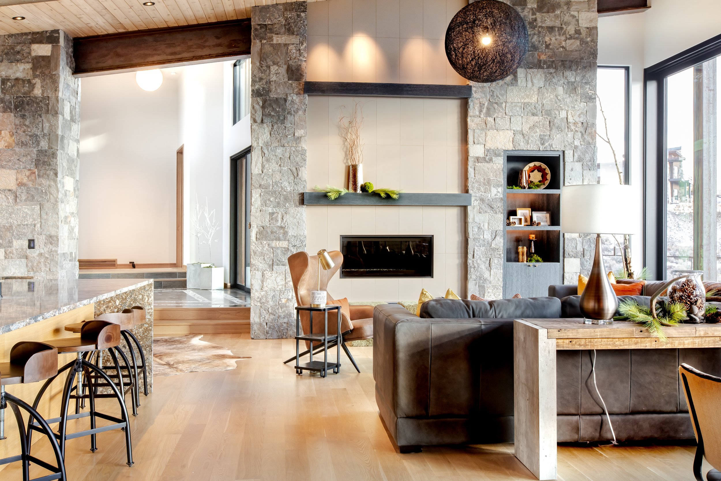 Website 8.jpeg