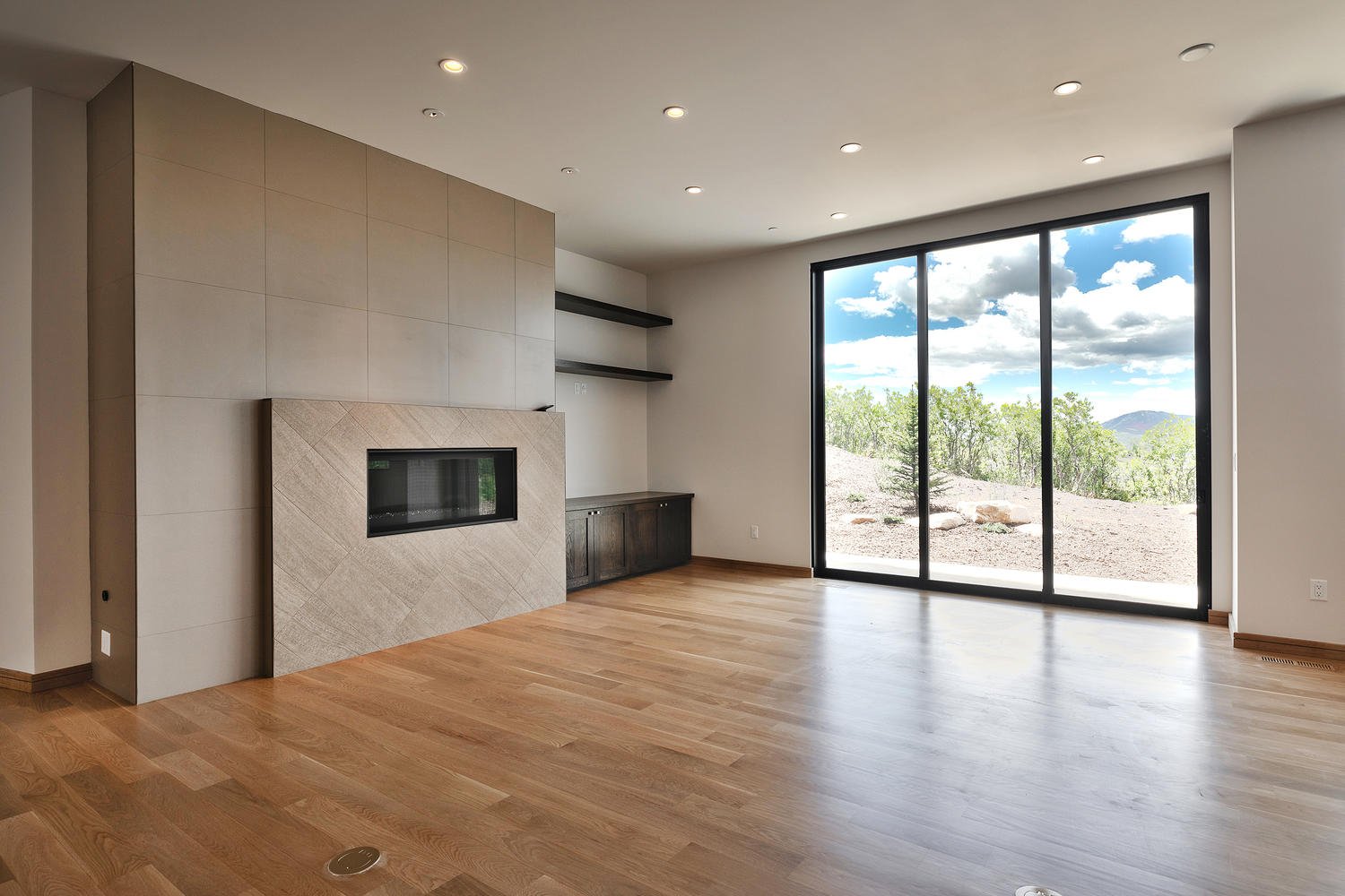 9311 Golden Spike Ct Park City-large-049-145-0539311GoldenSpikeDr-1500x1000-72dpi.jpg