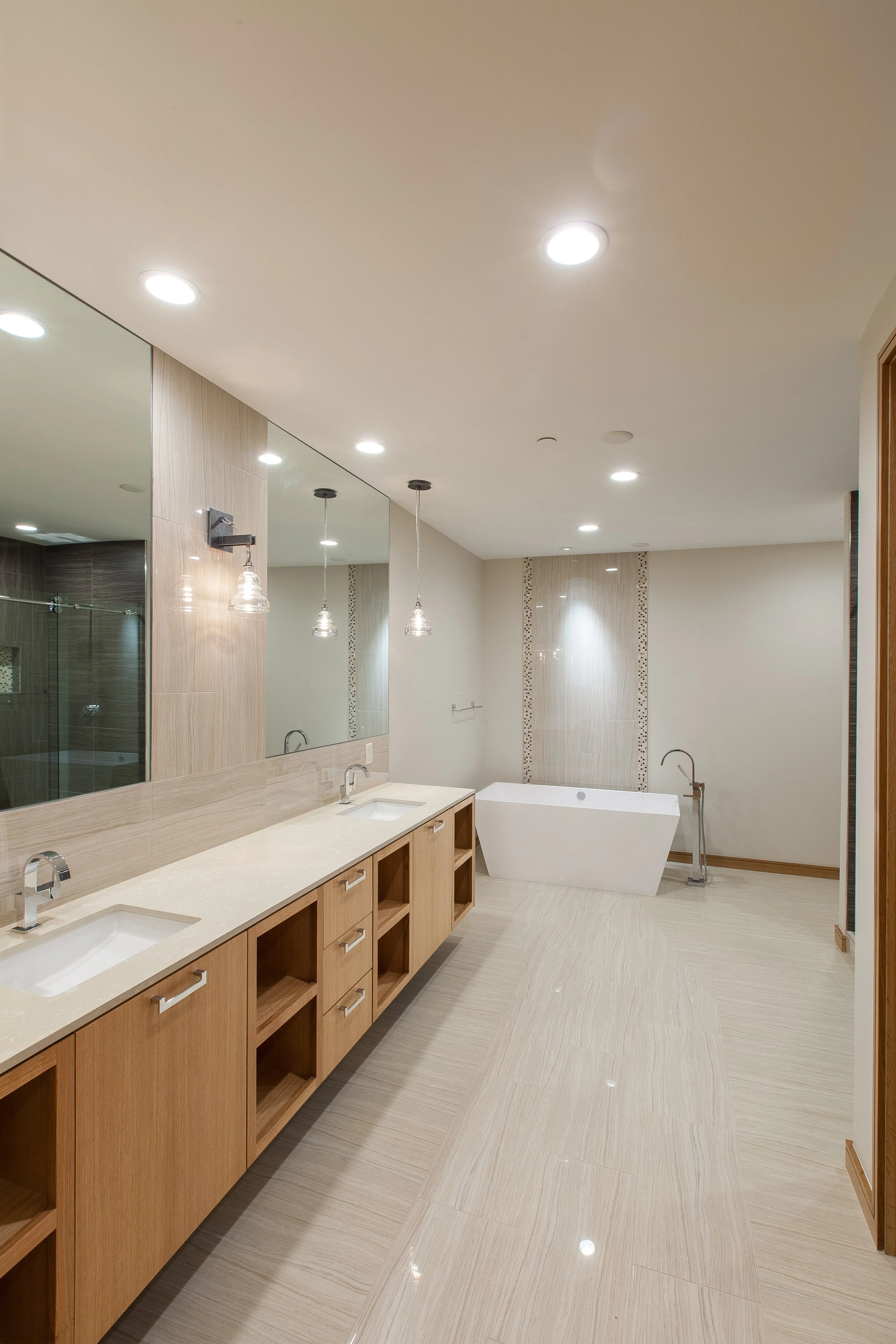 Guest Bath 2_md.jpg