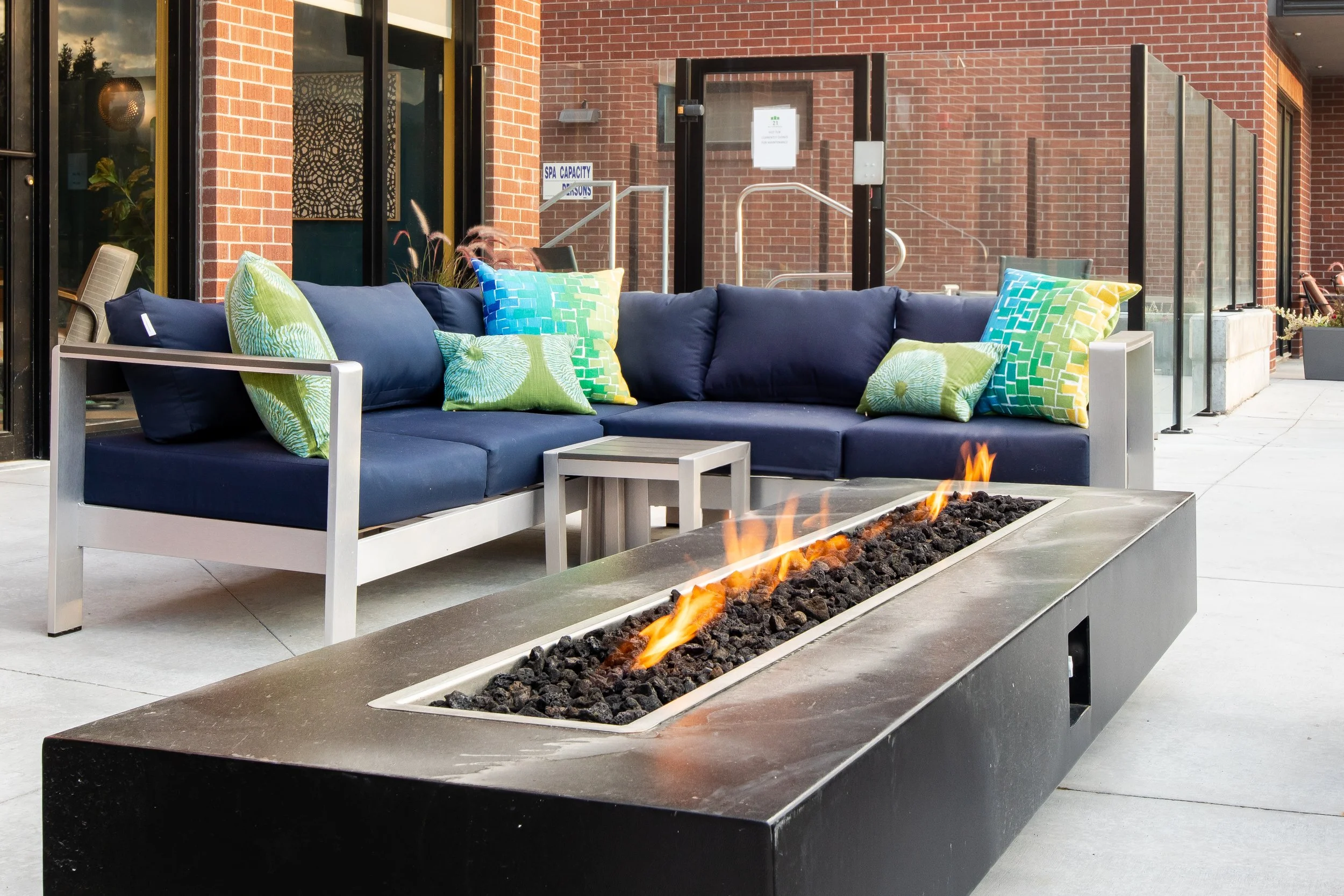 Urbana_Amenities_KL3A0125_1.jpg