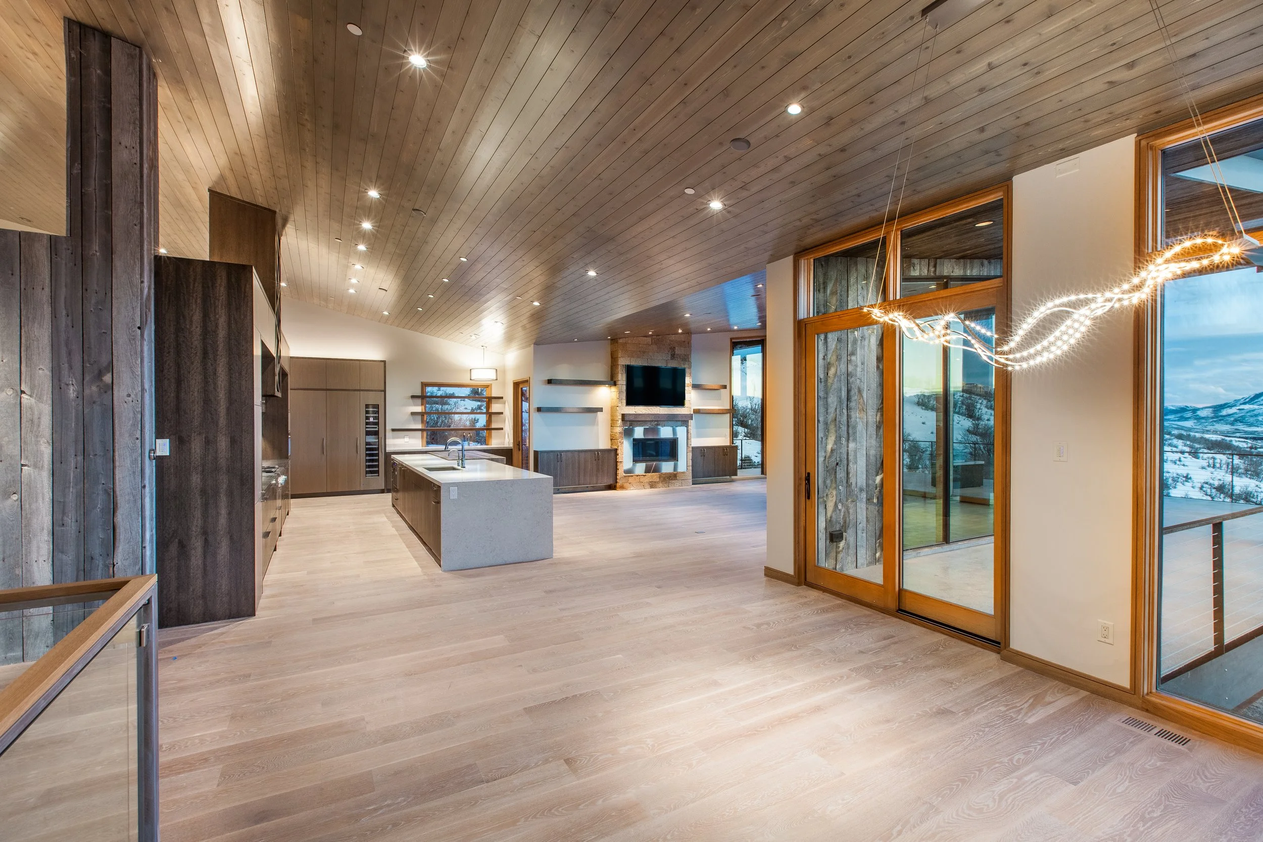 Great and Kitchen 2_md.jpg