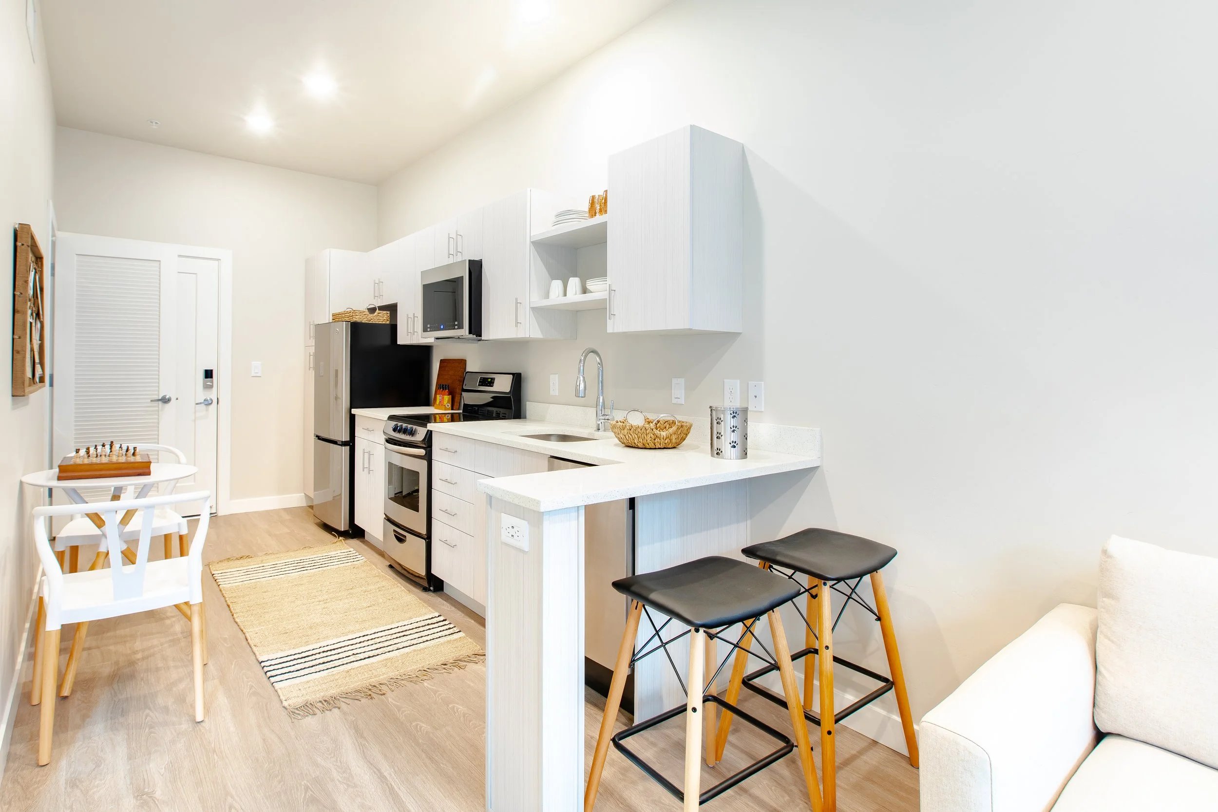 Model Unit 414_KL3A6353.jpg