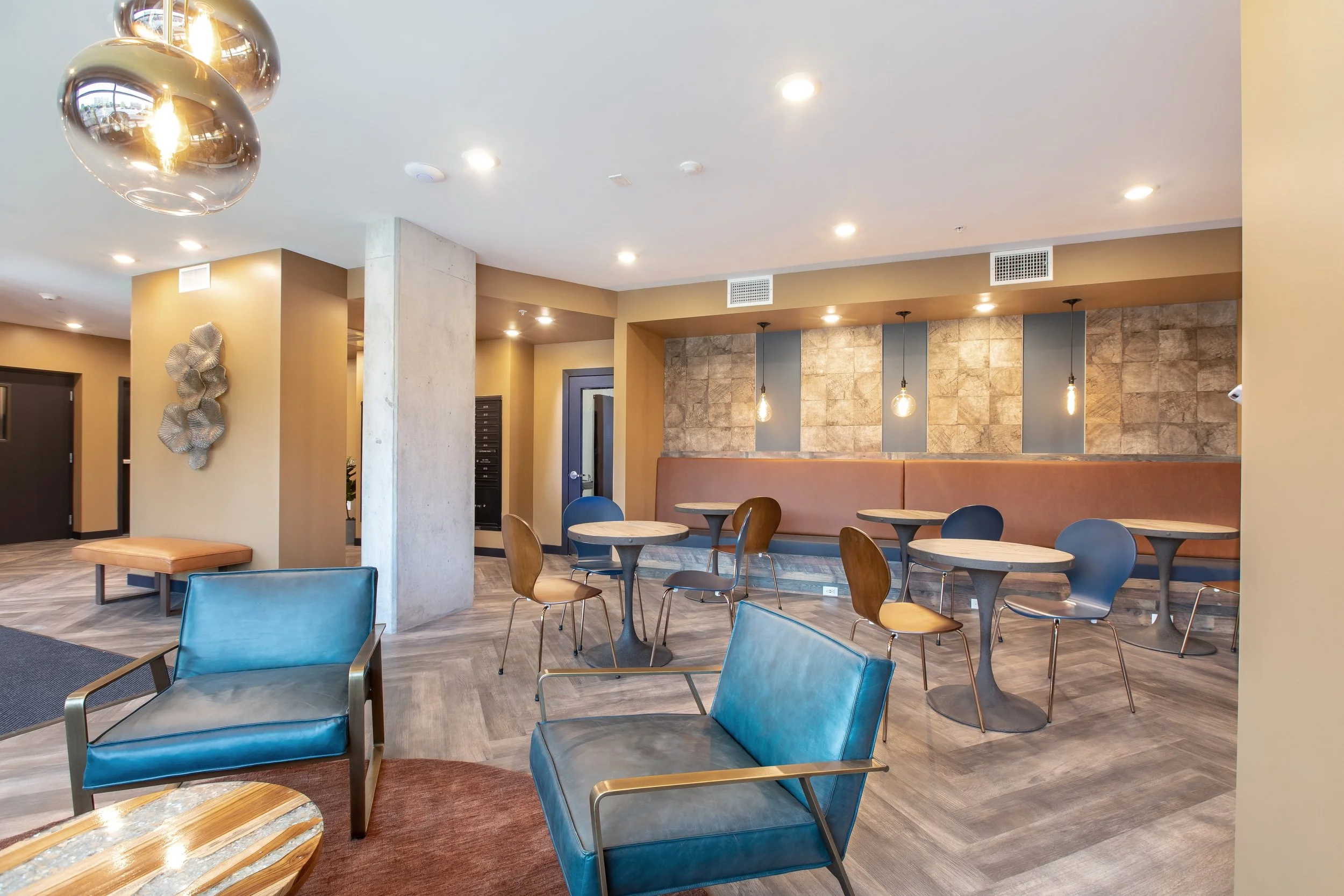 Pierpont Lobby_7080 webiste.jpg