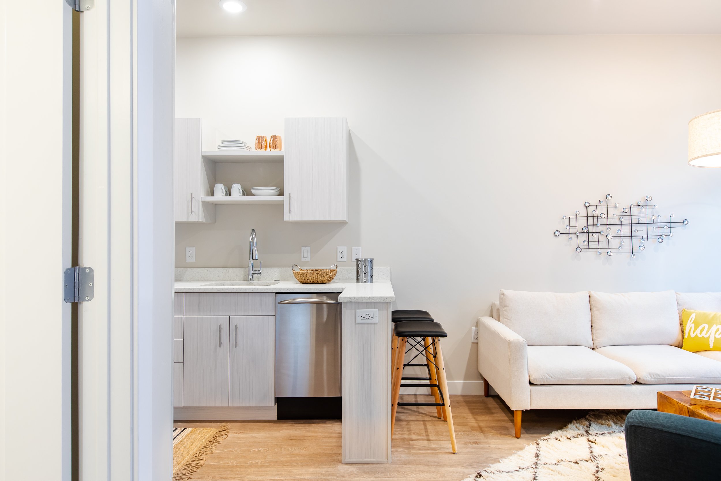 Model Unit 414_KL3A6418.jpg