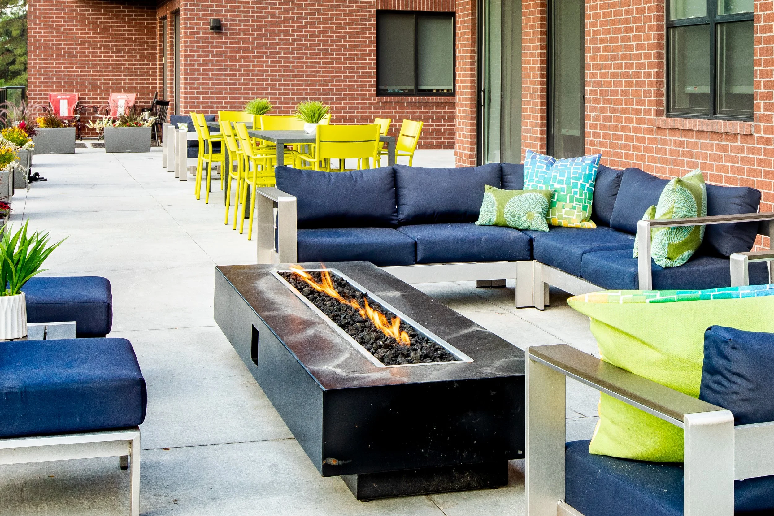 Urbana_Amenities_KL3A0133_1.jpg