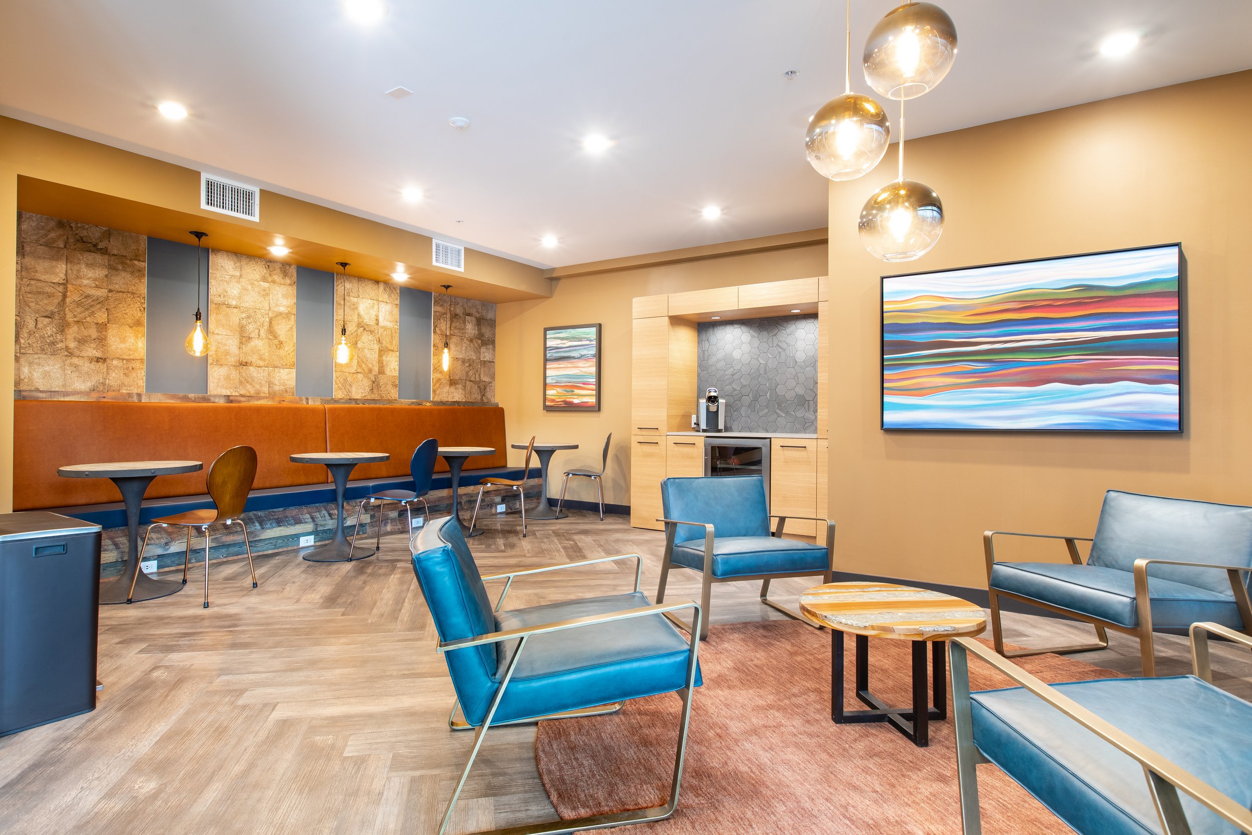 Pierpont_Lobby1.jpg