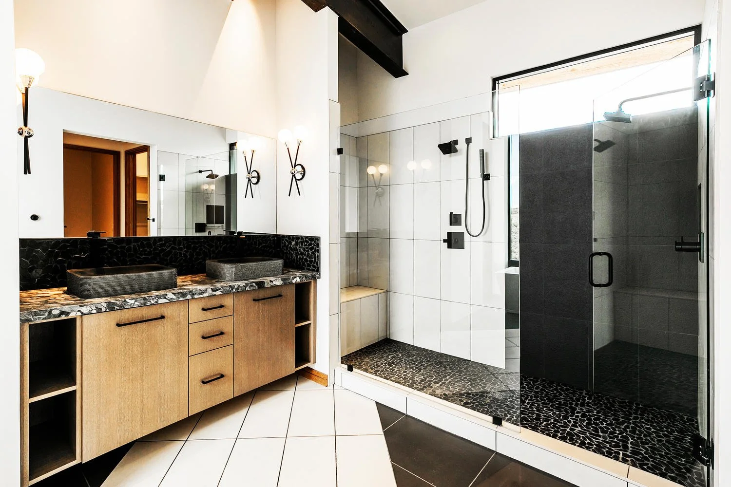 9311 Golden Spike Ct Park City-large-040-146-0469311GoldenSpikeDr-1500x1000-72dpi.jpg