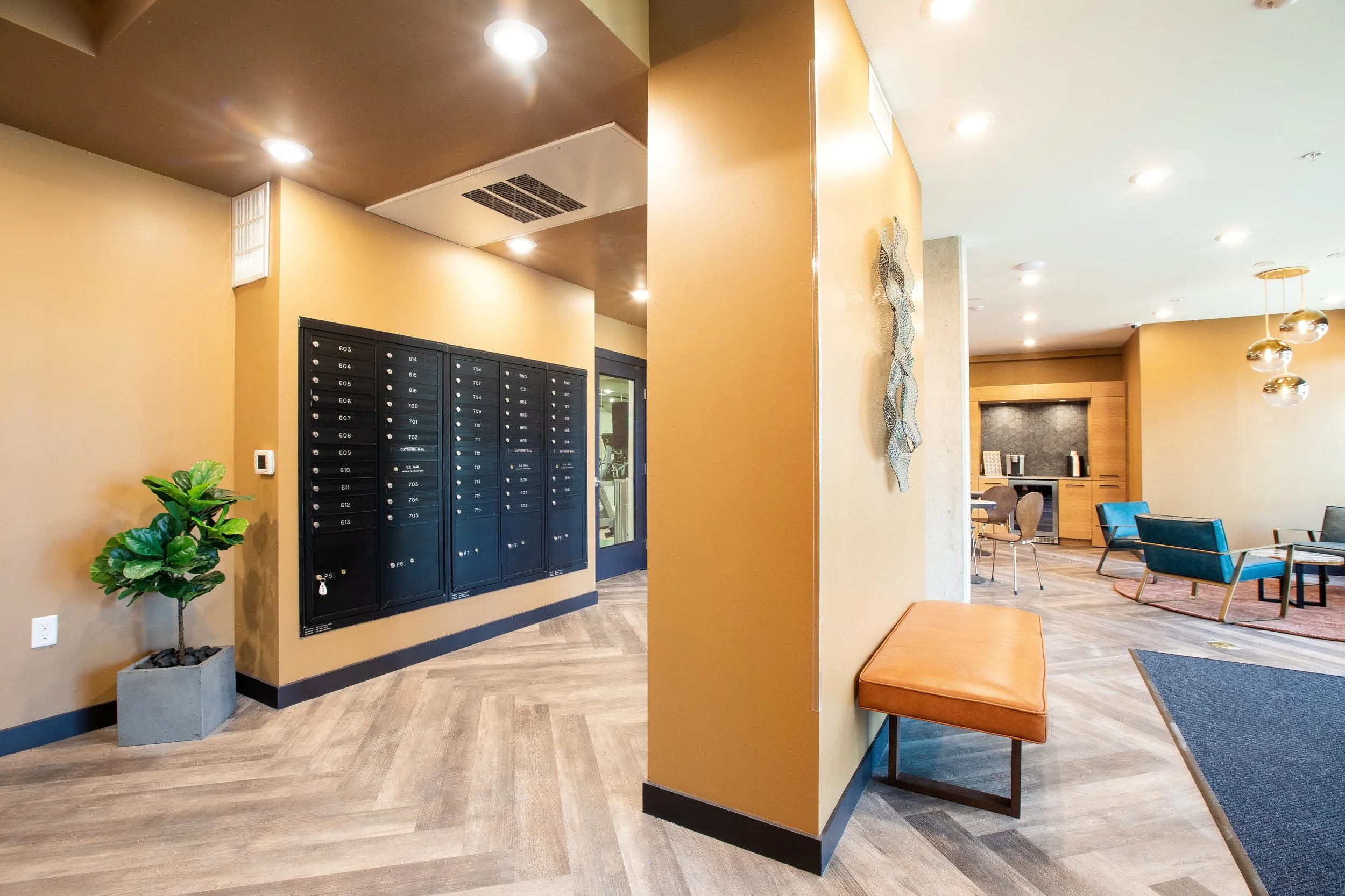 Pierpont Lobby_7094Webiste.jpg