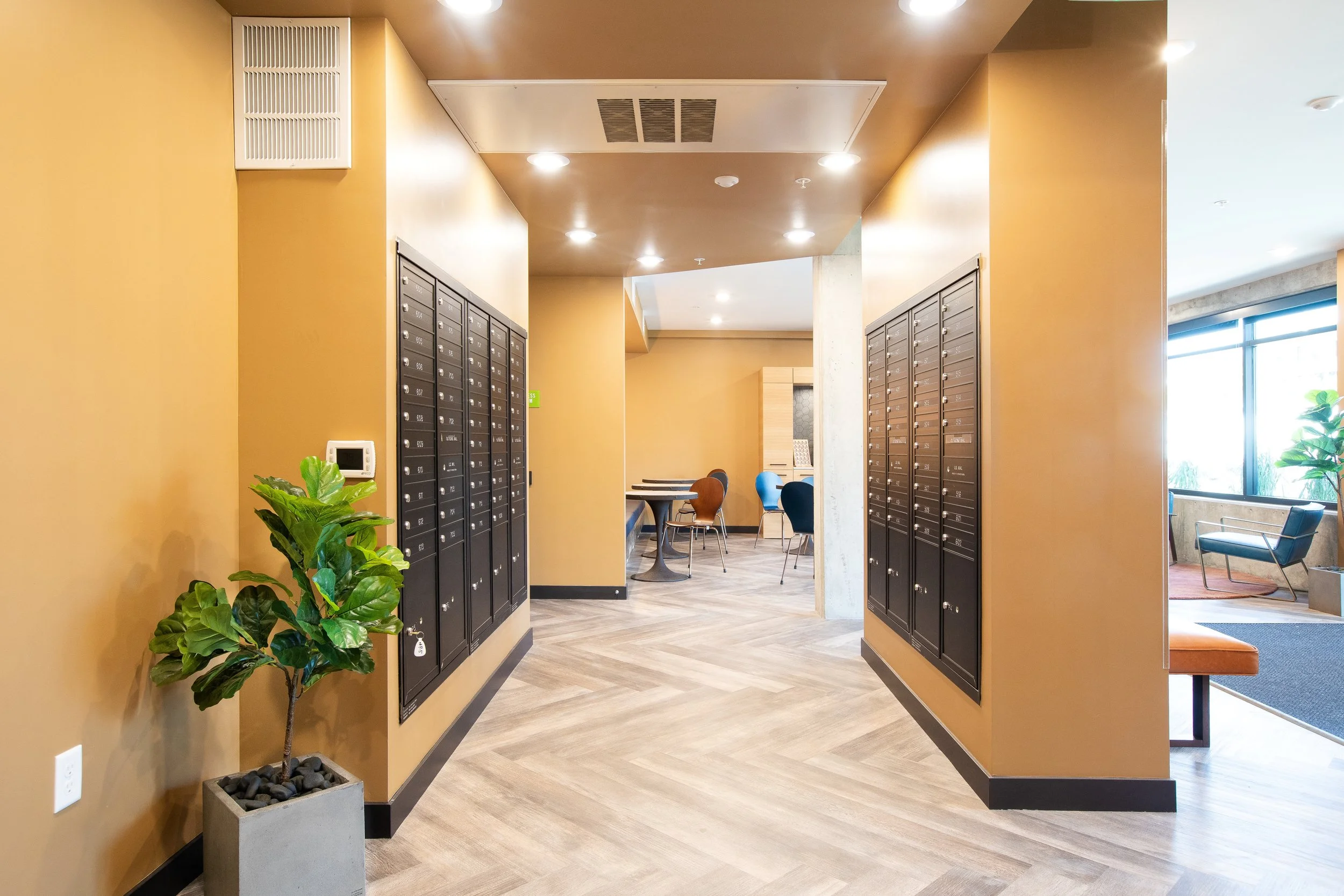 Pierpont Lobby_7093website.jpg