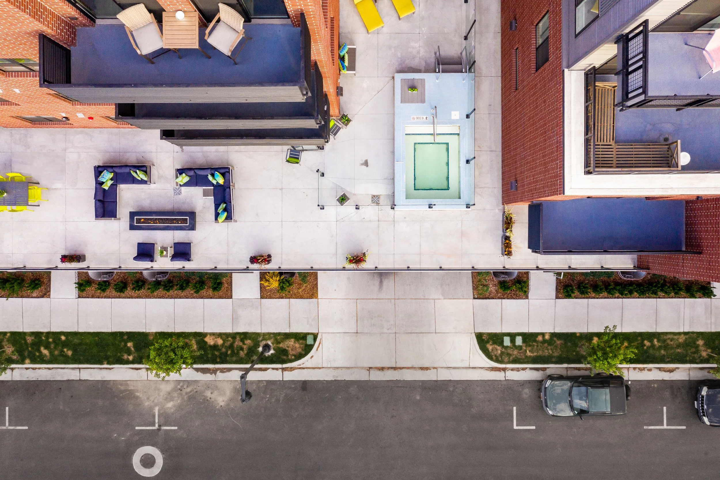 URBANA_Amenities_KL3A0364.jpg