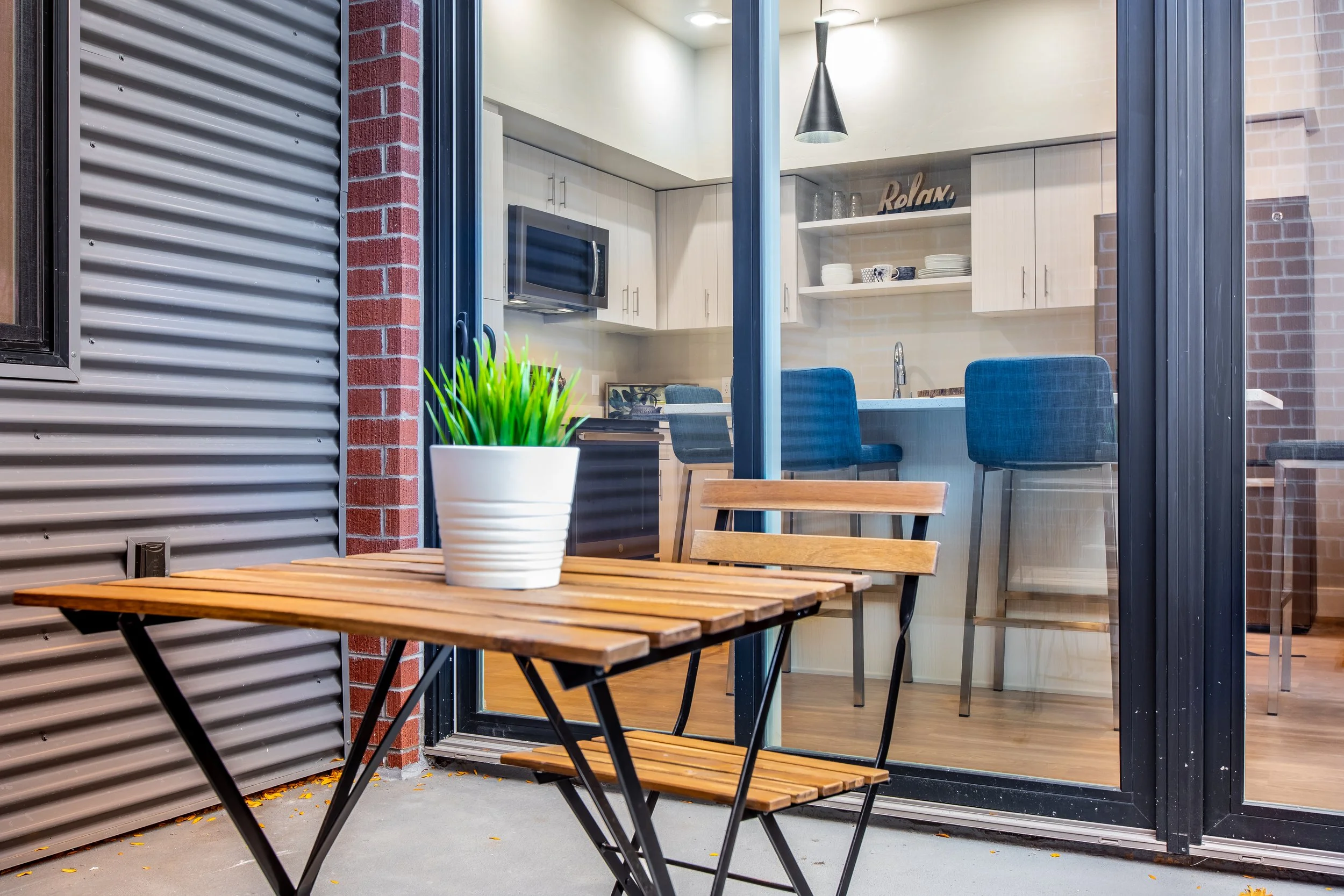 Urbana_Model_KL3A9957.JPG