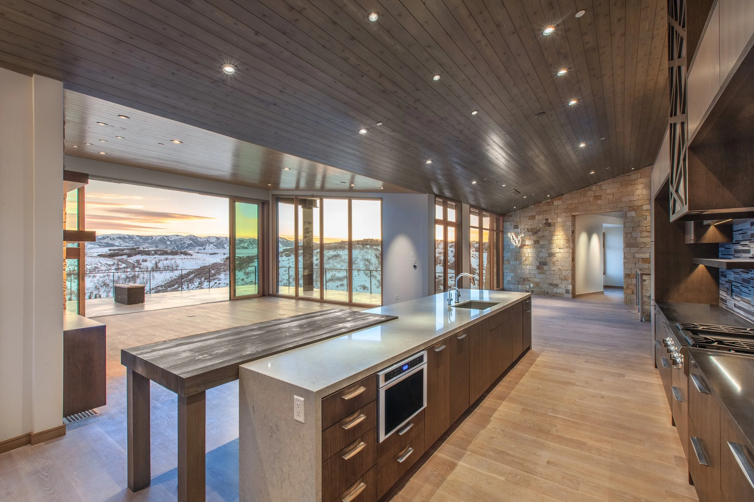Great and Kitchen Sunset_md.jpg