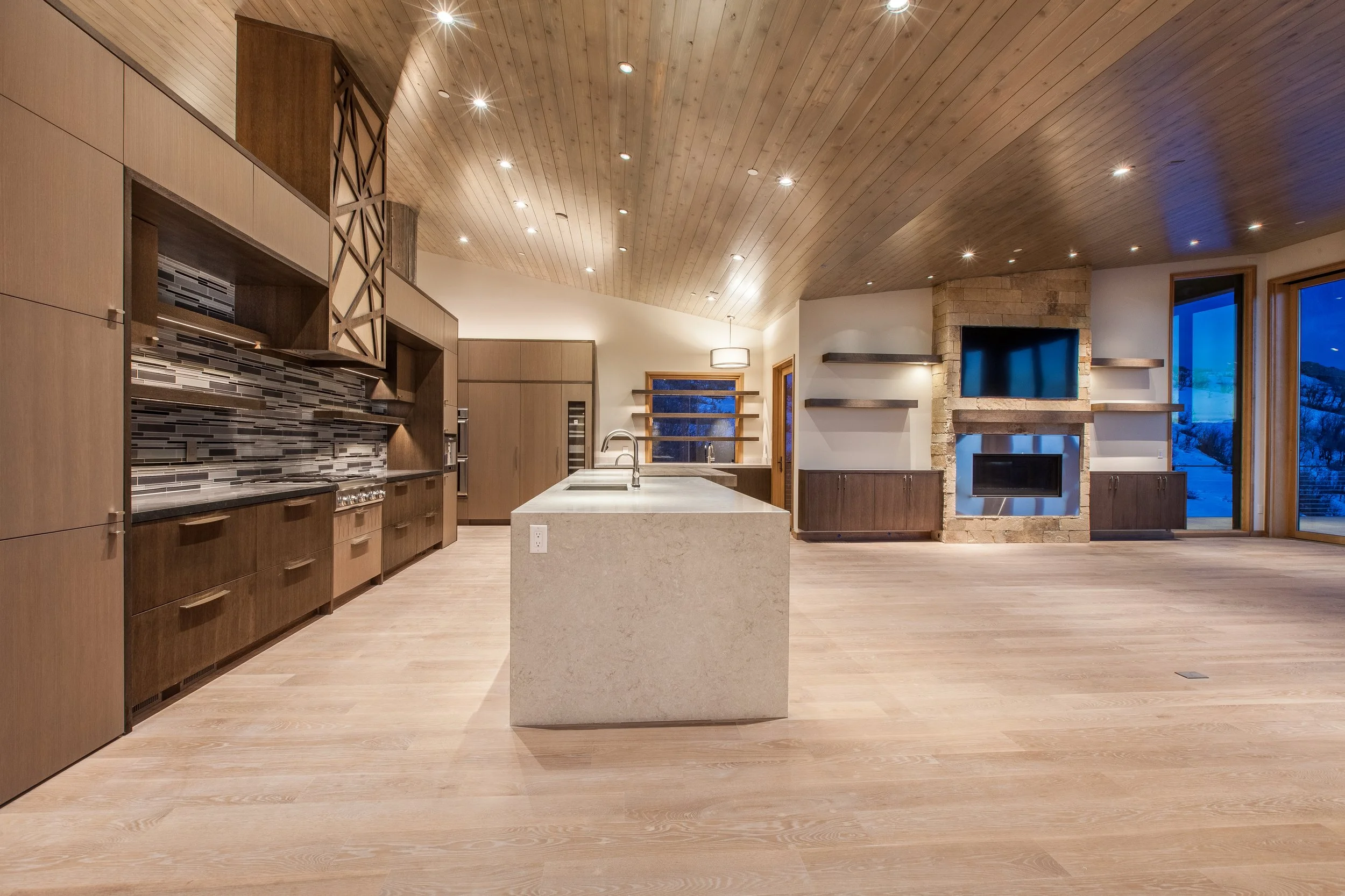 Great and Kitchen 4_md.jpg