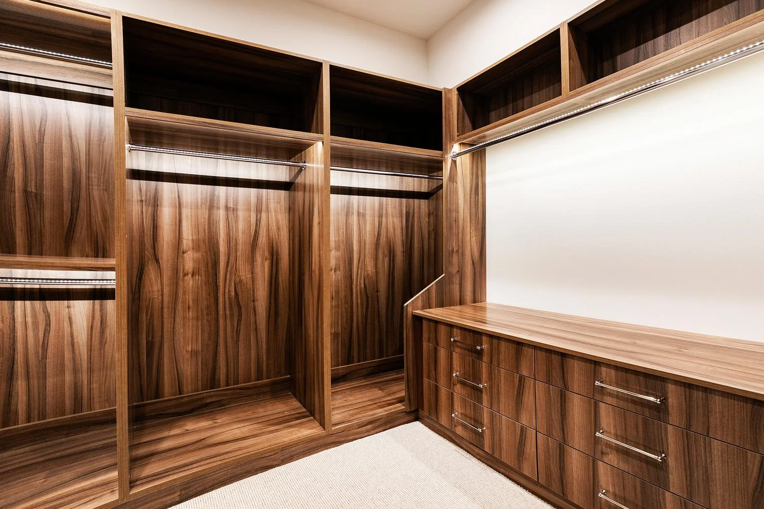 9311 Golden Spike Ct Park City-large-037-174-0439311GoldenSpikeDr-1500x1000-72dpi.jpg
